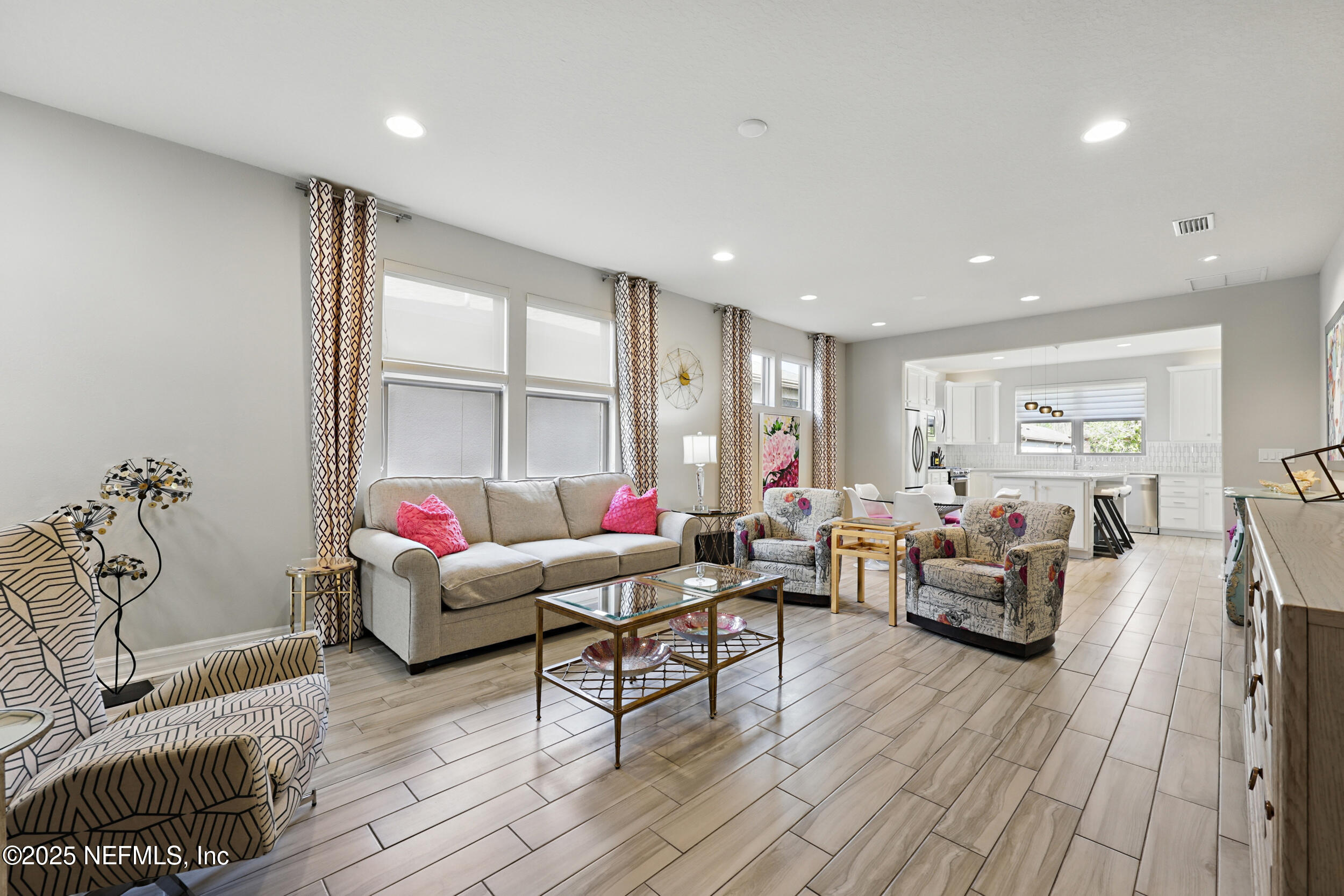 92 CANOPY OAK Lane