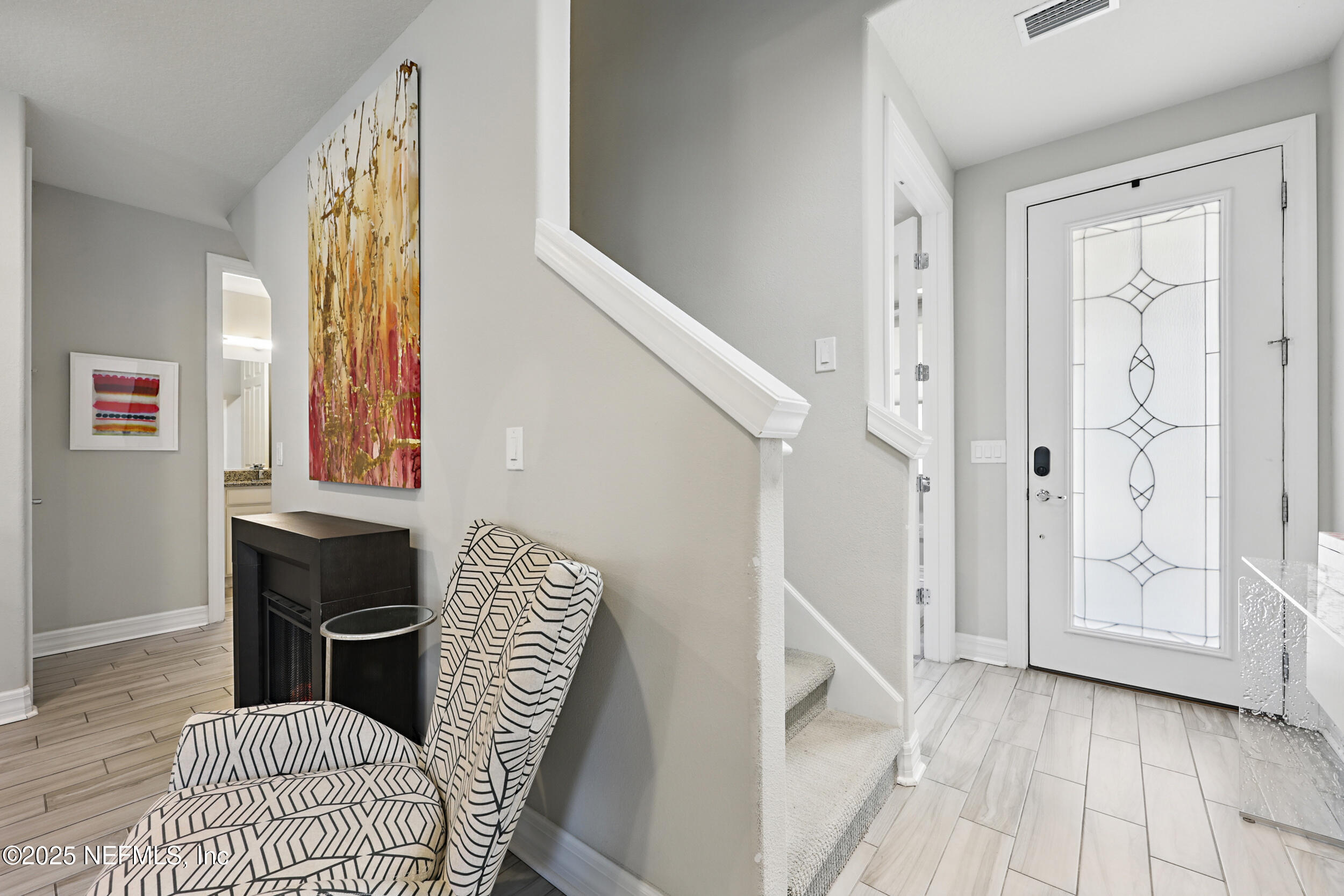 92 CANOPY OAK Lane