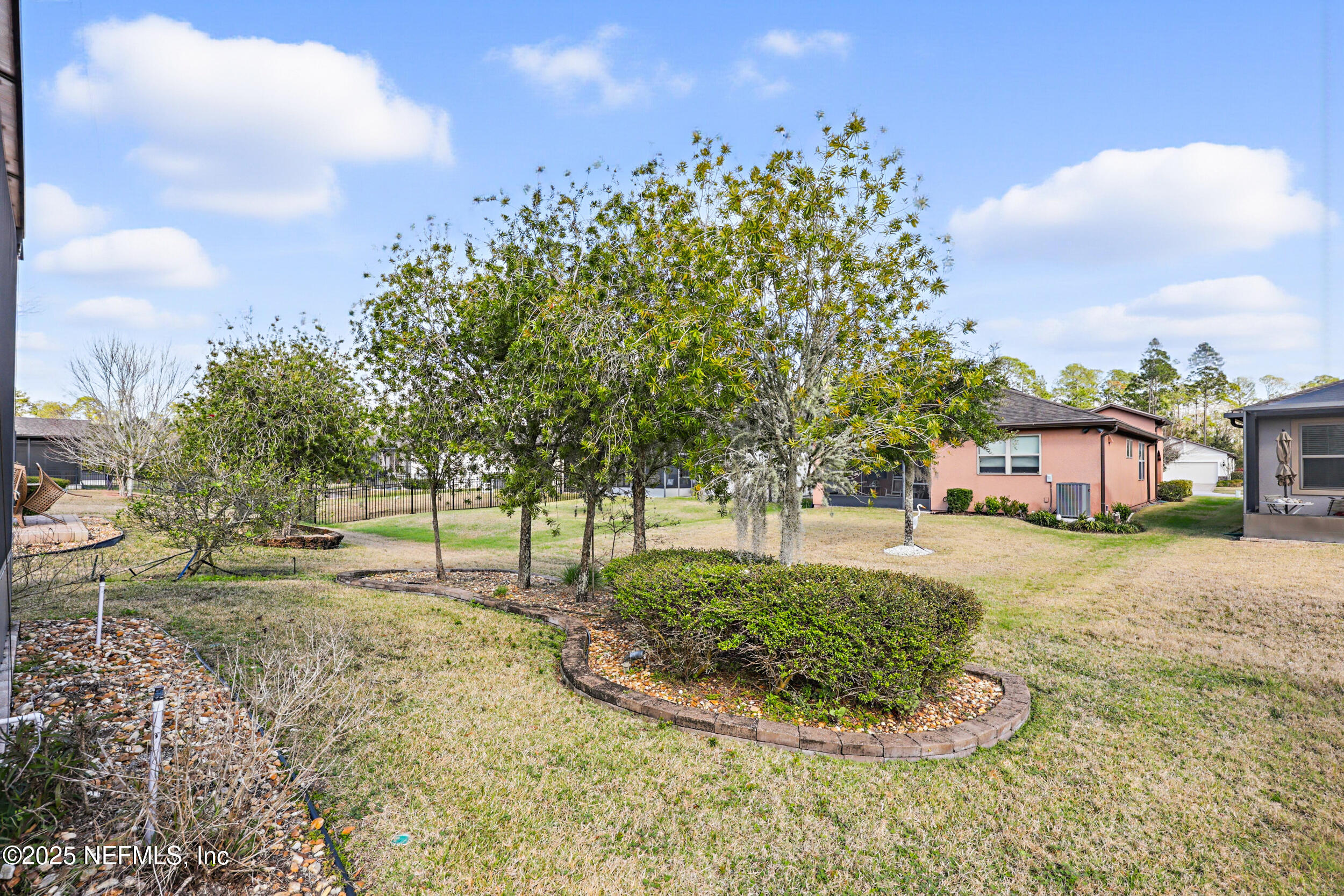 92 CANOPY OAK Lane