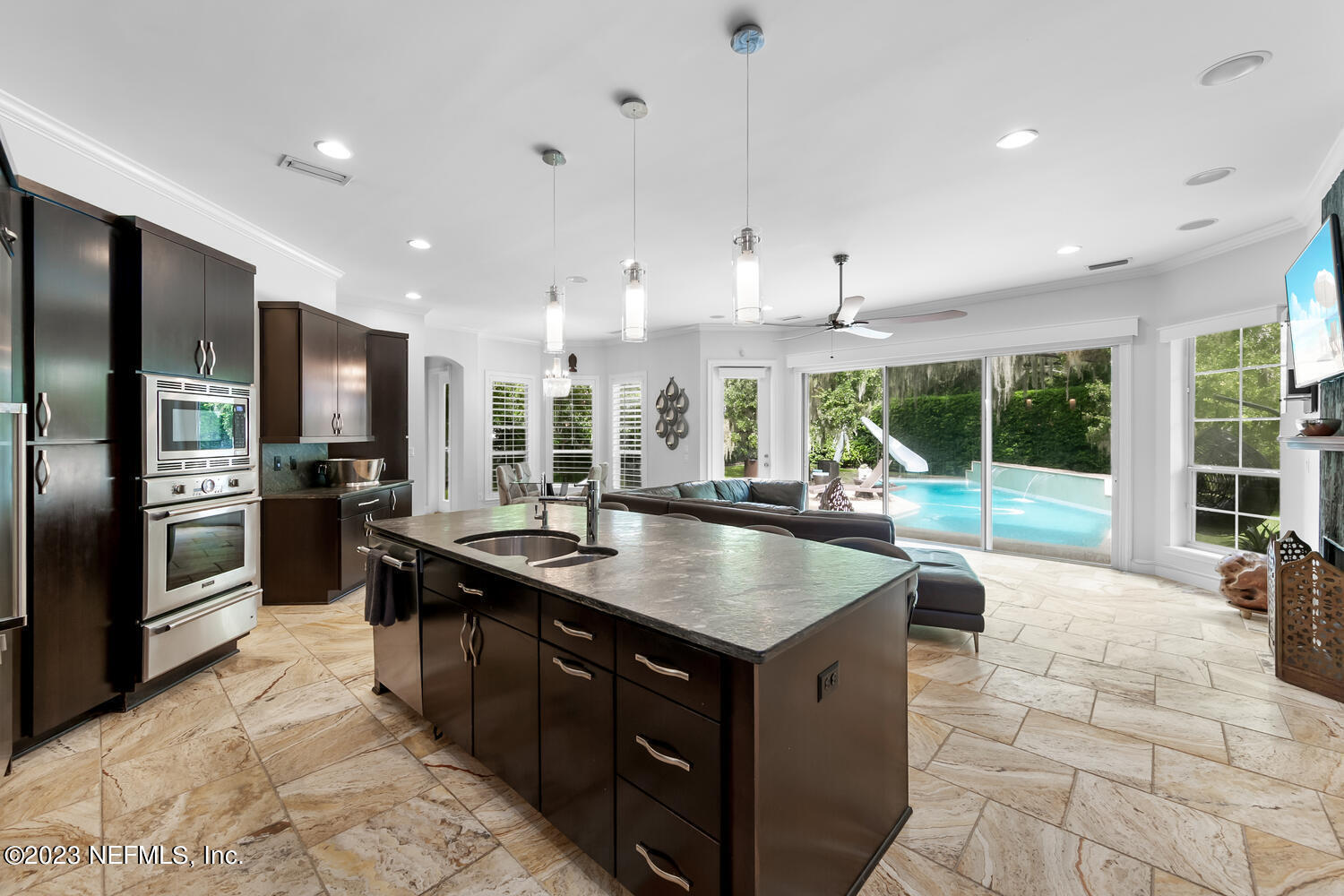 157 RIVER MARSH Drive