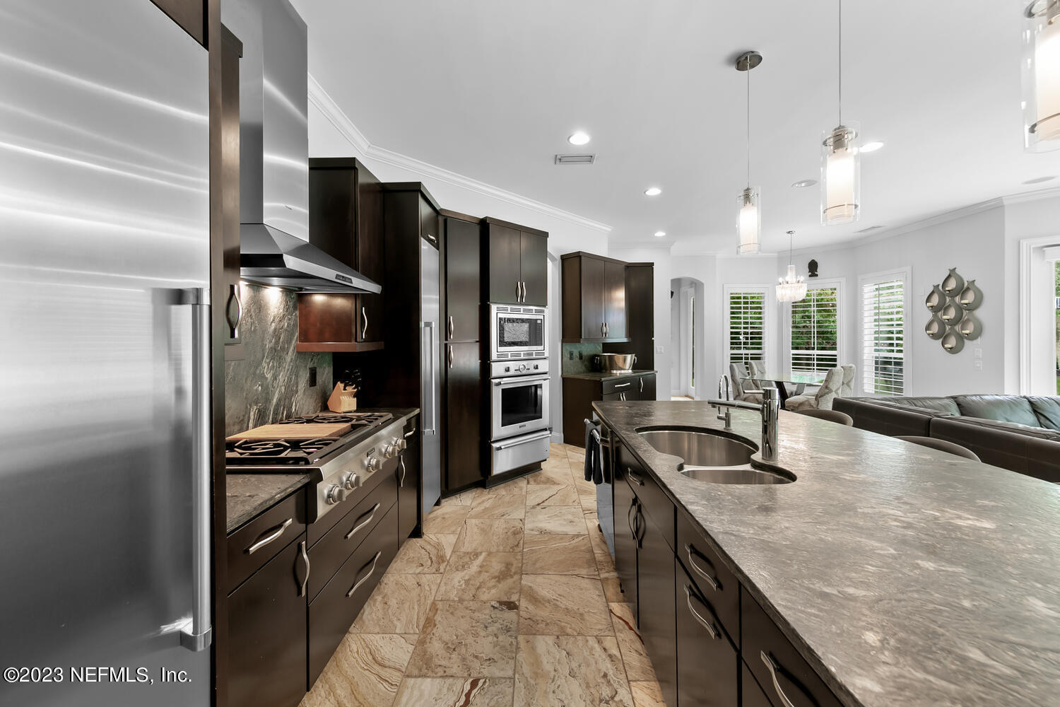 157 RIVER MARSH Drive