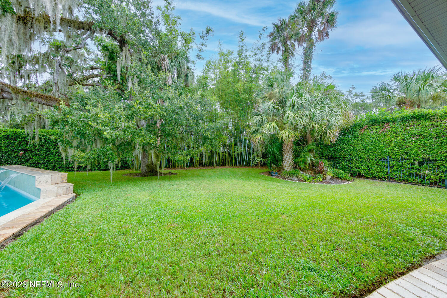 157 RIVER MARSH Drive
