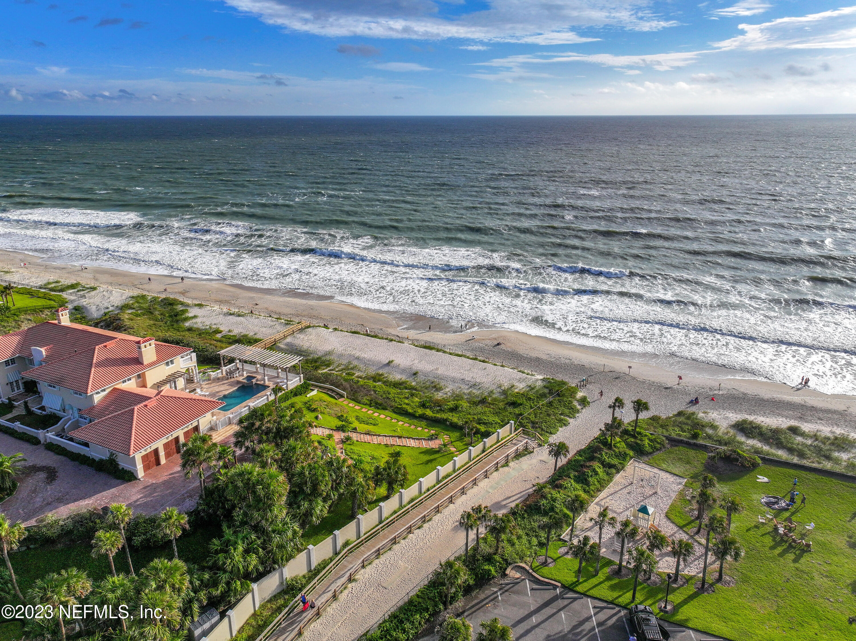 157 RIVER MARSH Drive
