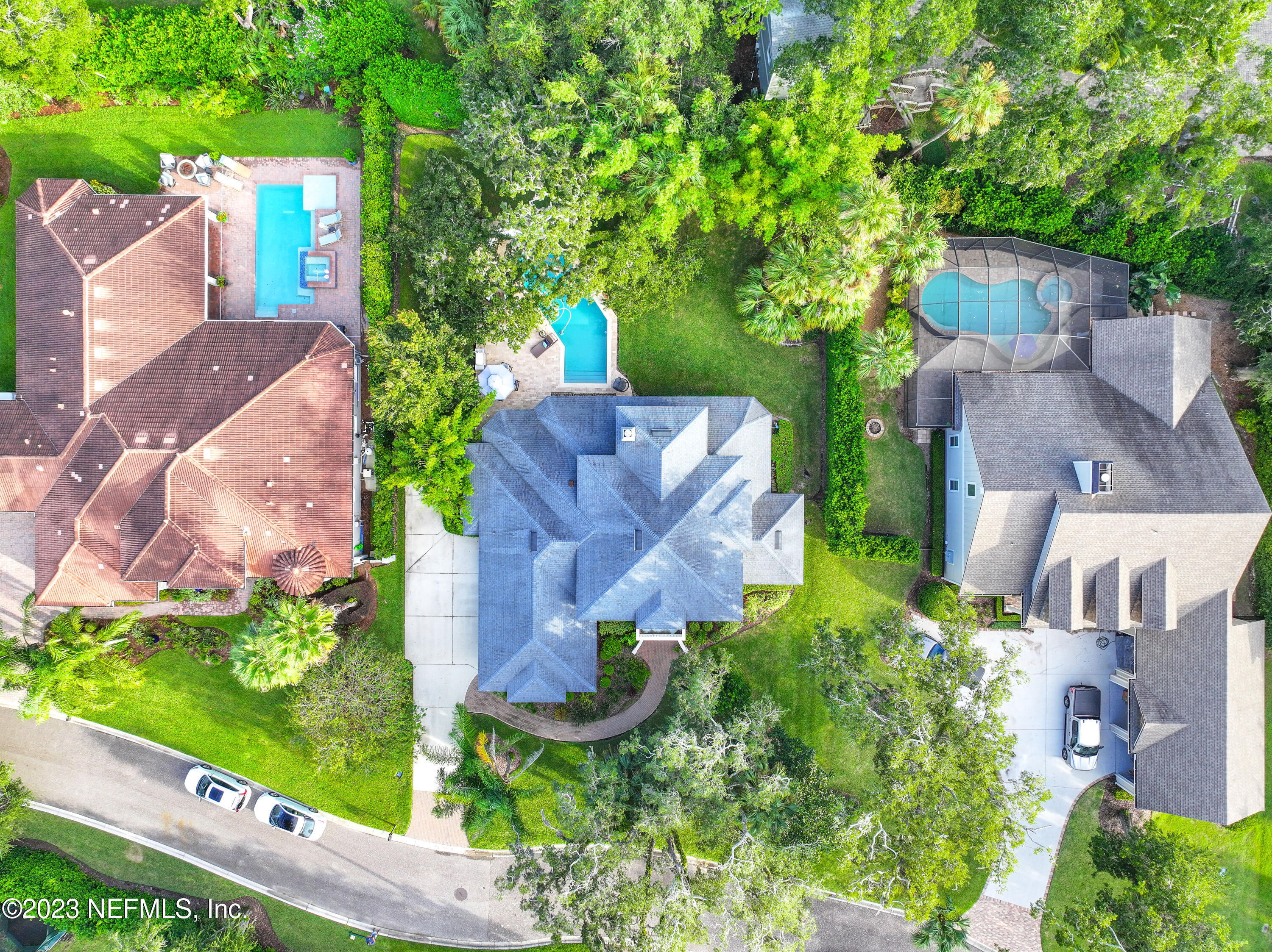 157 RIVER MARSH Drive