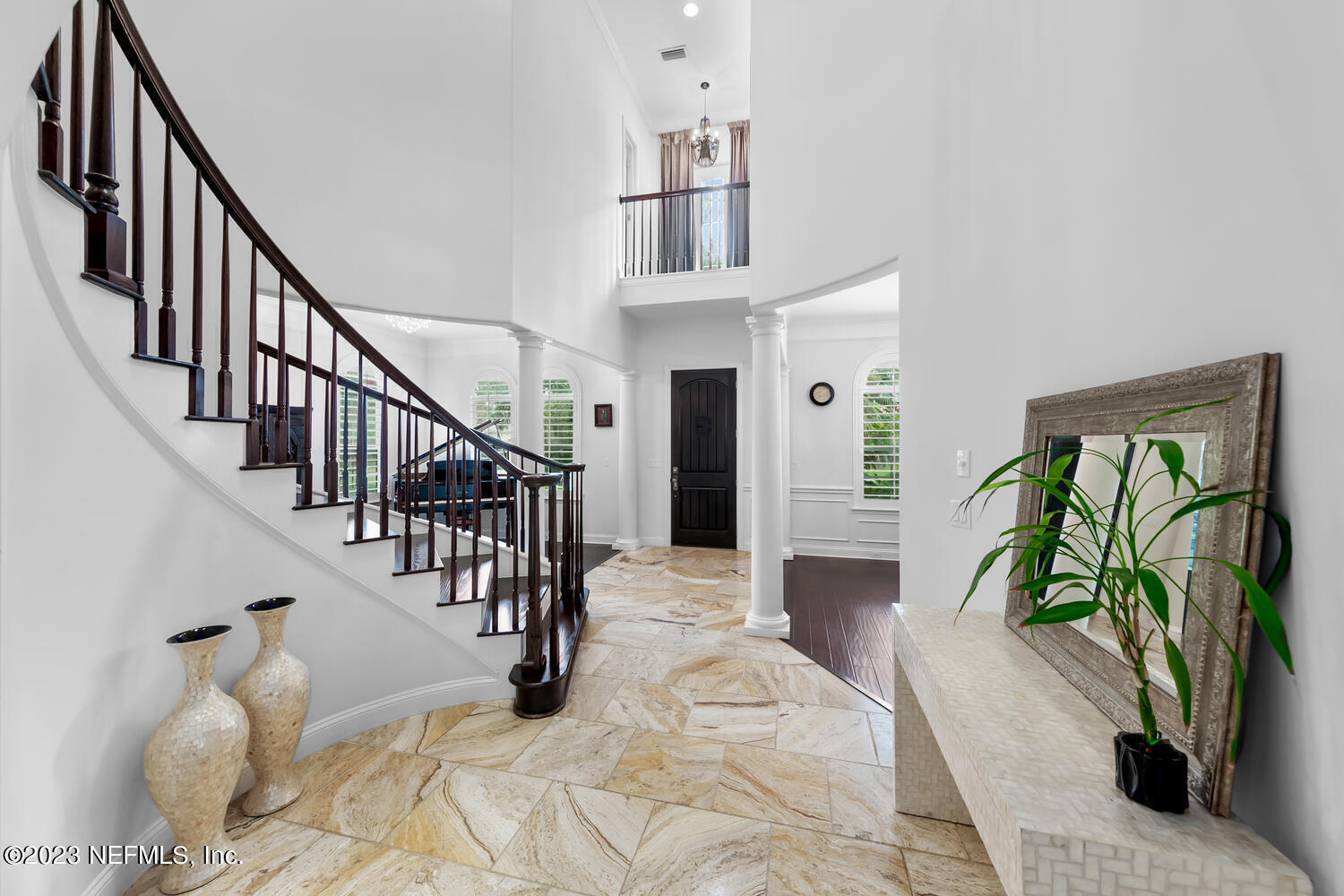 157 RIVER MARSH Drive