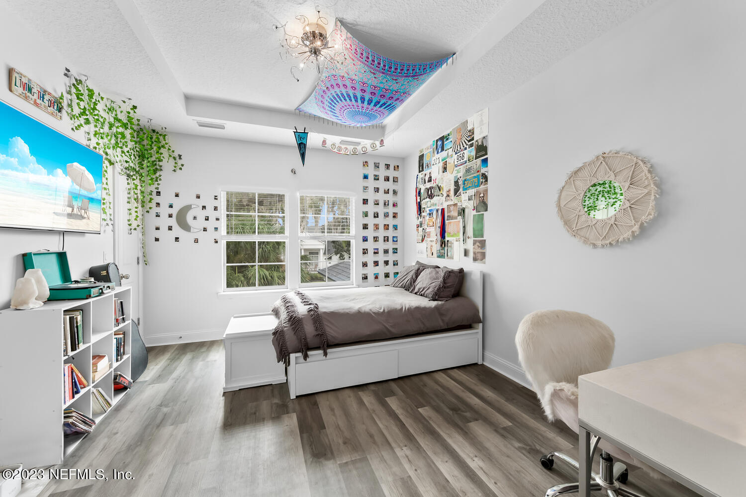 157 RIVER MARSH Drive