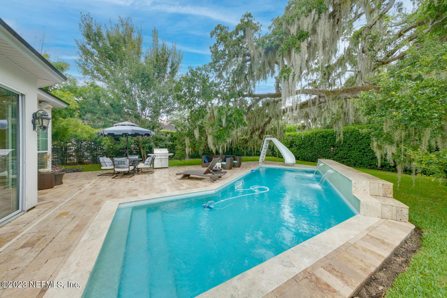 157 RIVER MARSH Drive