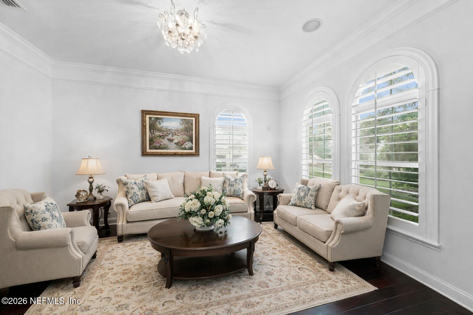 157 RIVER MARSH Drive