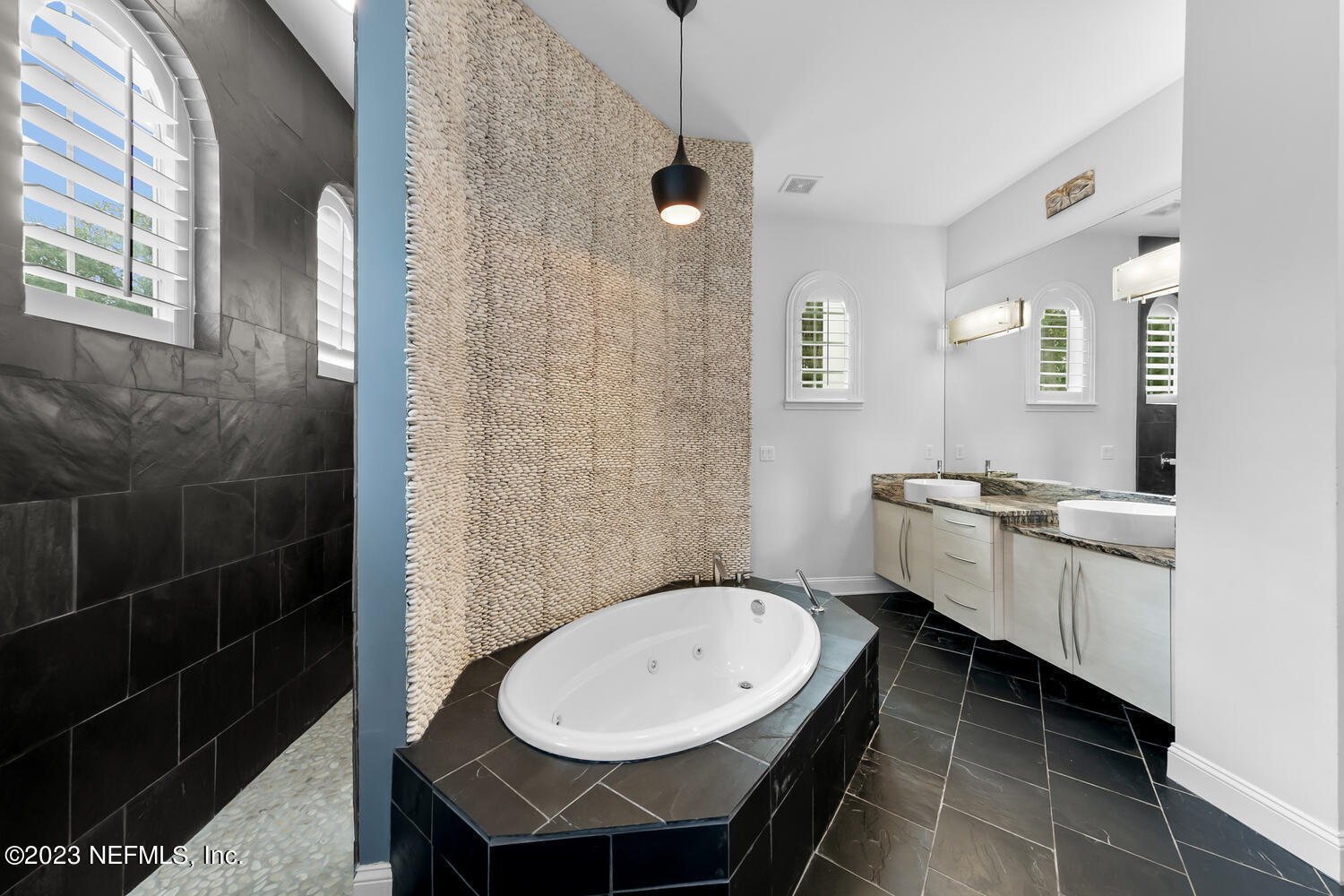 157 RIVER MARSH Drive