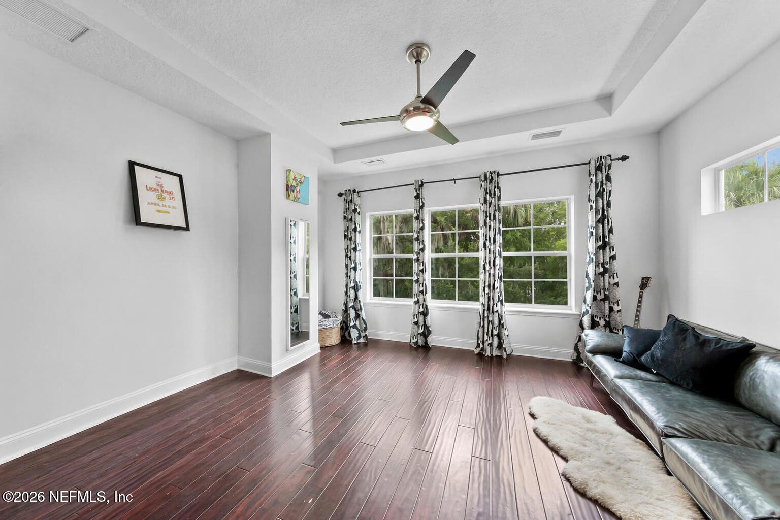 157 RIVER MARSH Drive