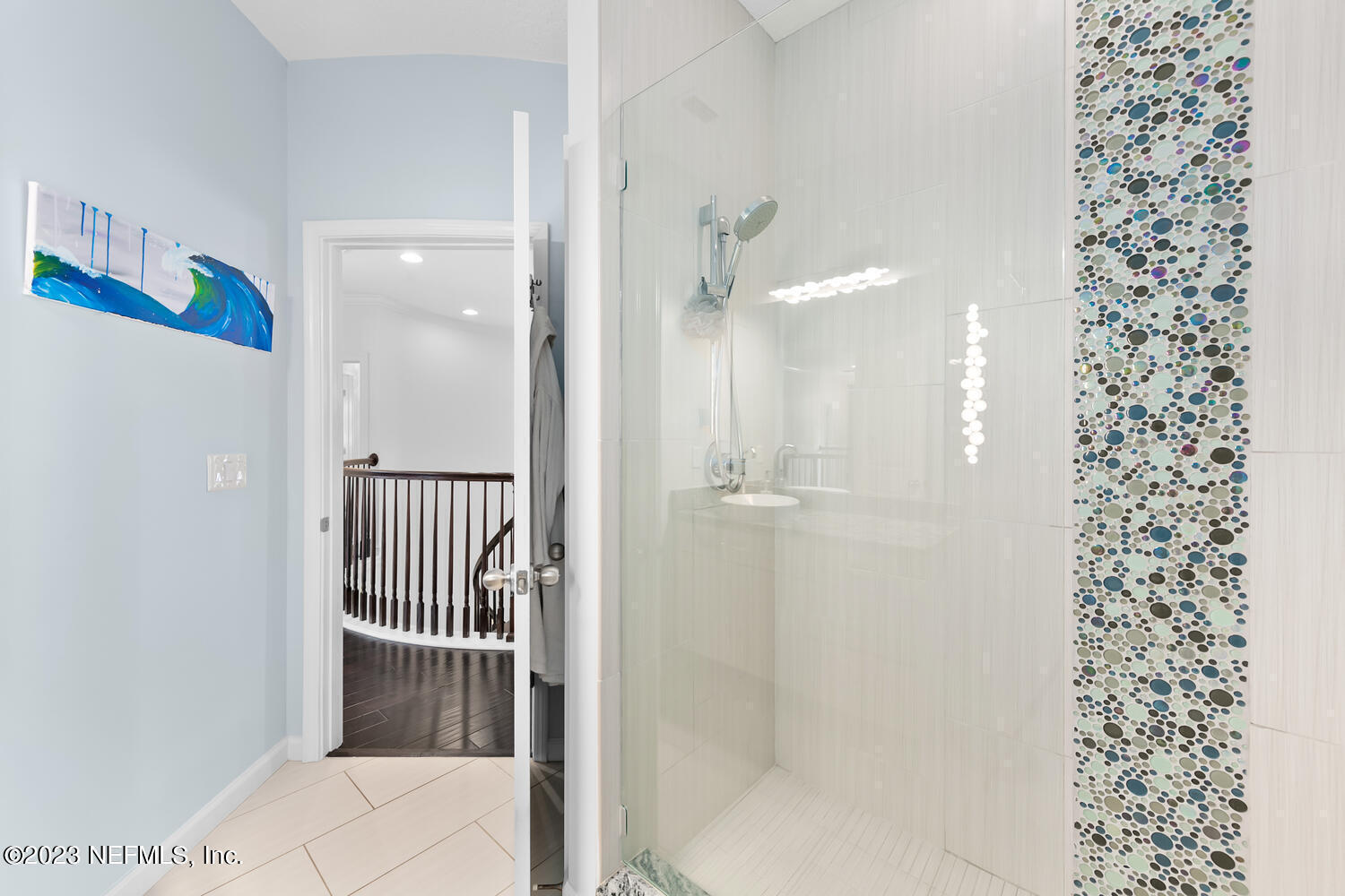 157 RIVER MARSH Drive