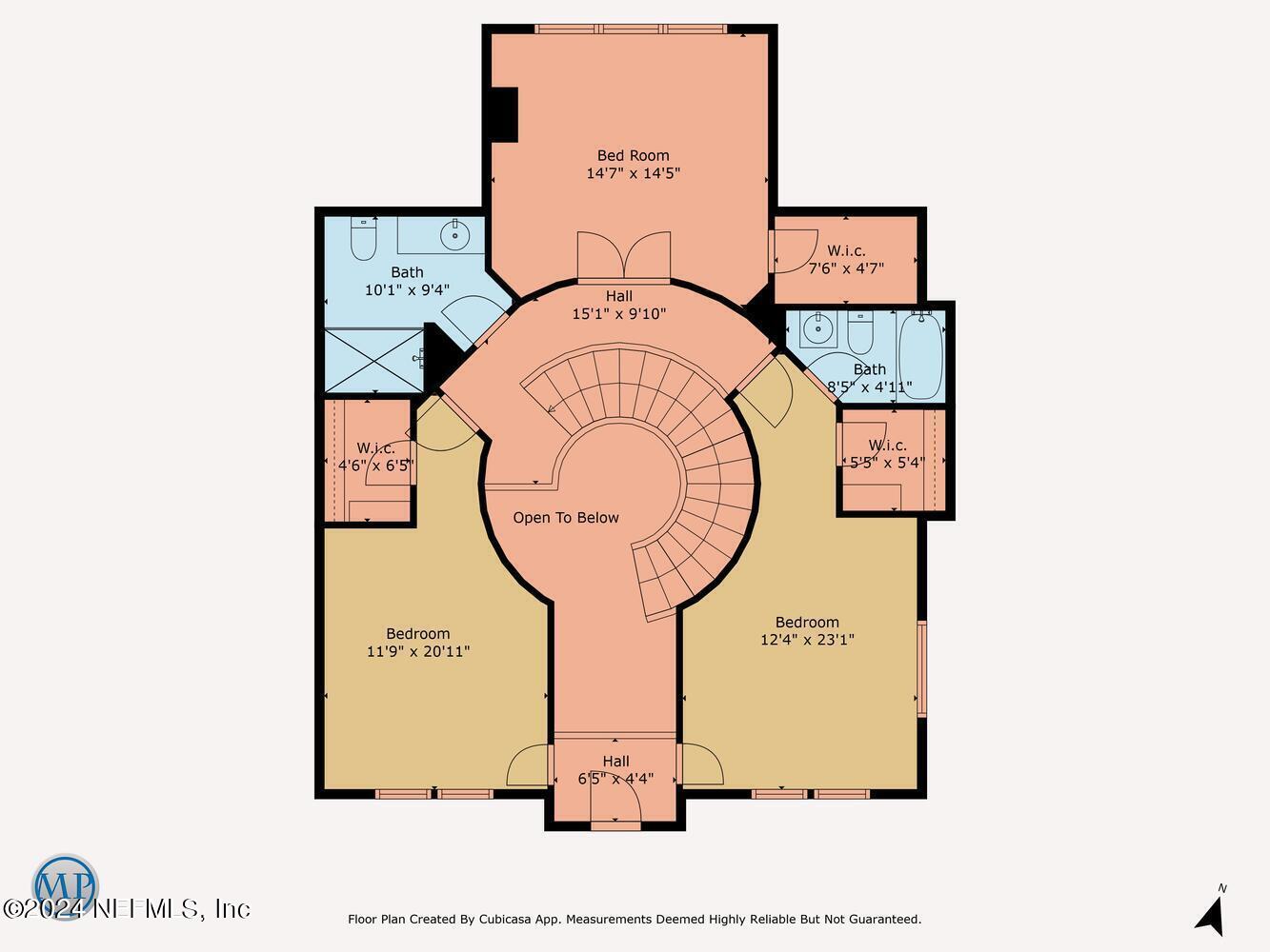 157 RIVER MARSH Drive