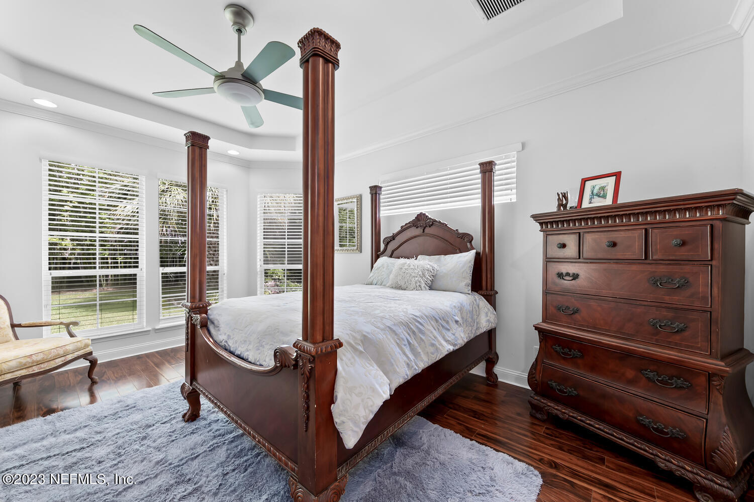 157 RIVER MARSH Drive