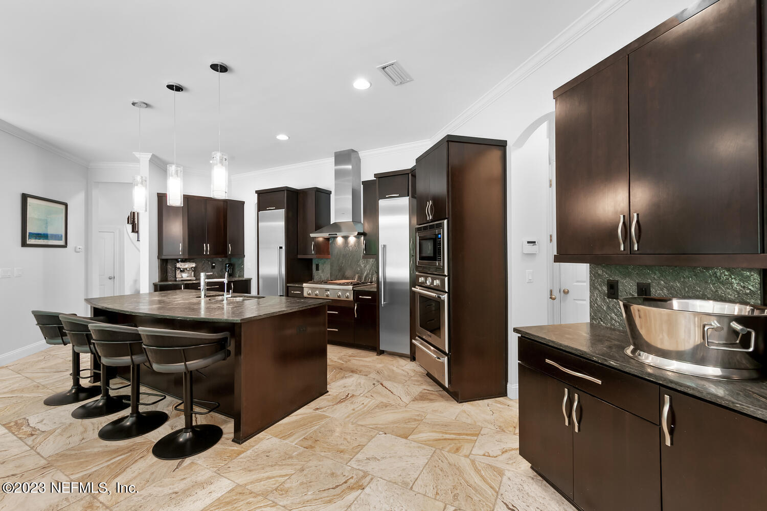 157 RIVER MARSH Drive