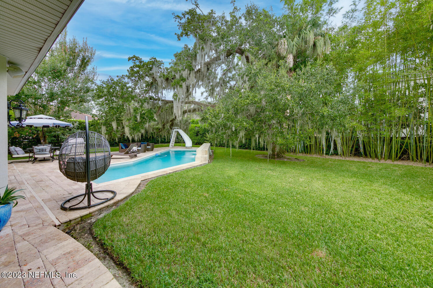 157 RIVER MARSH Drive