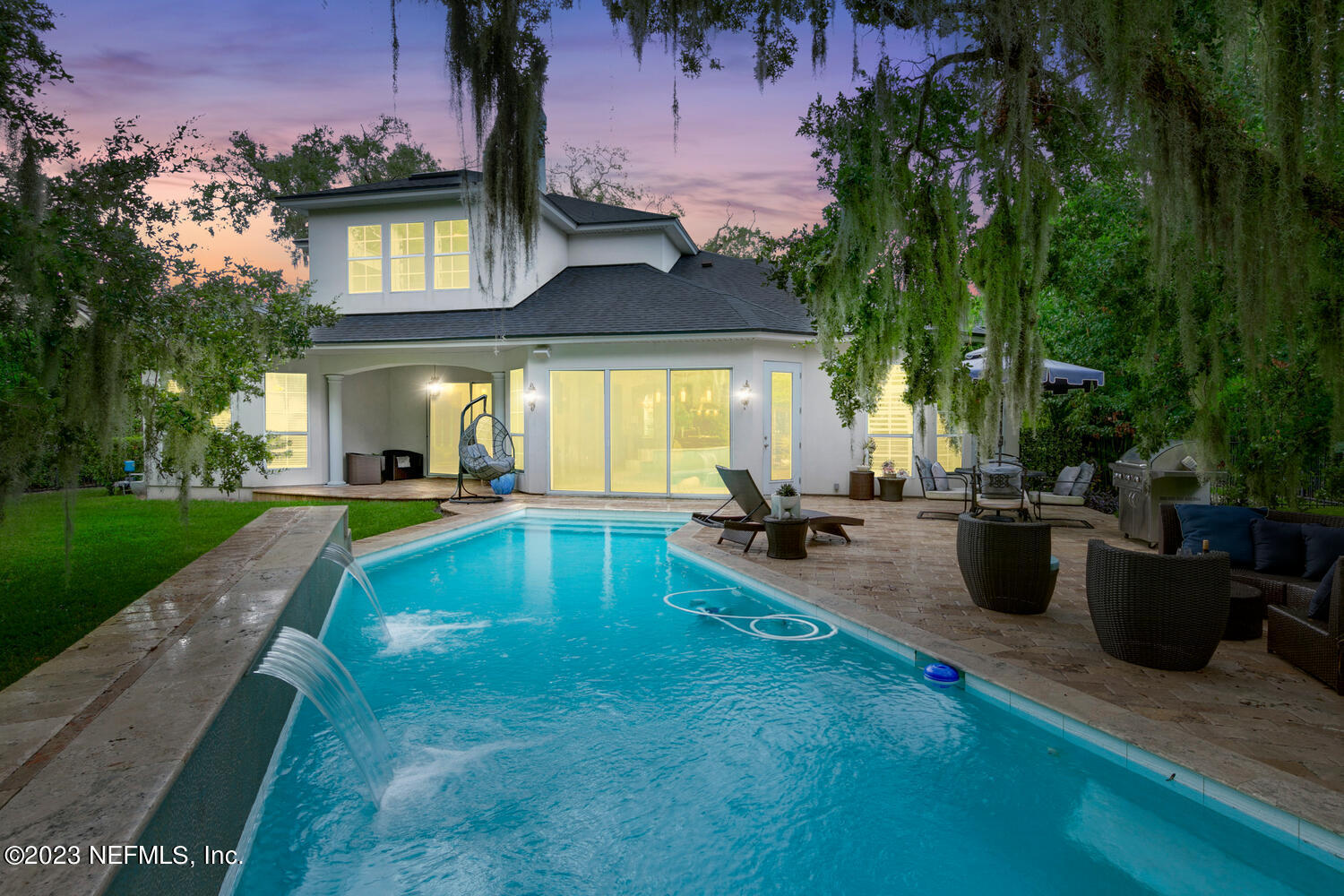 157 RIVER MARSH Drive