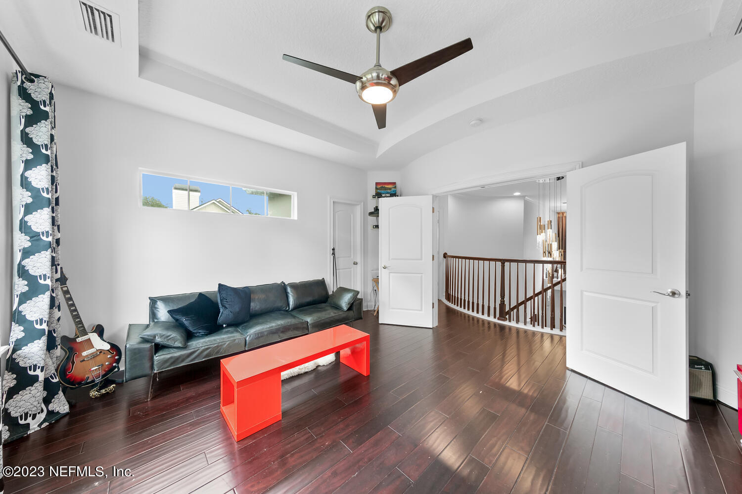 157 RIVER MARSH Drive