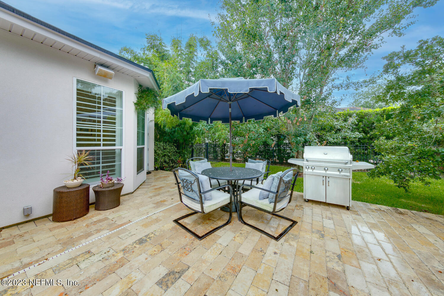 157 RIVER MARSH Drive