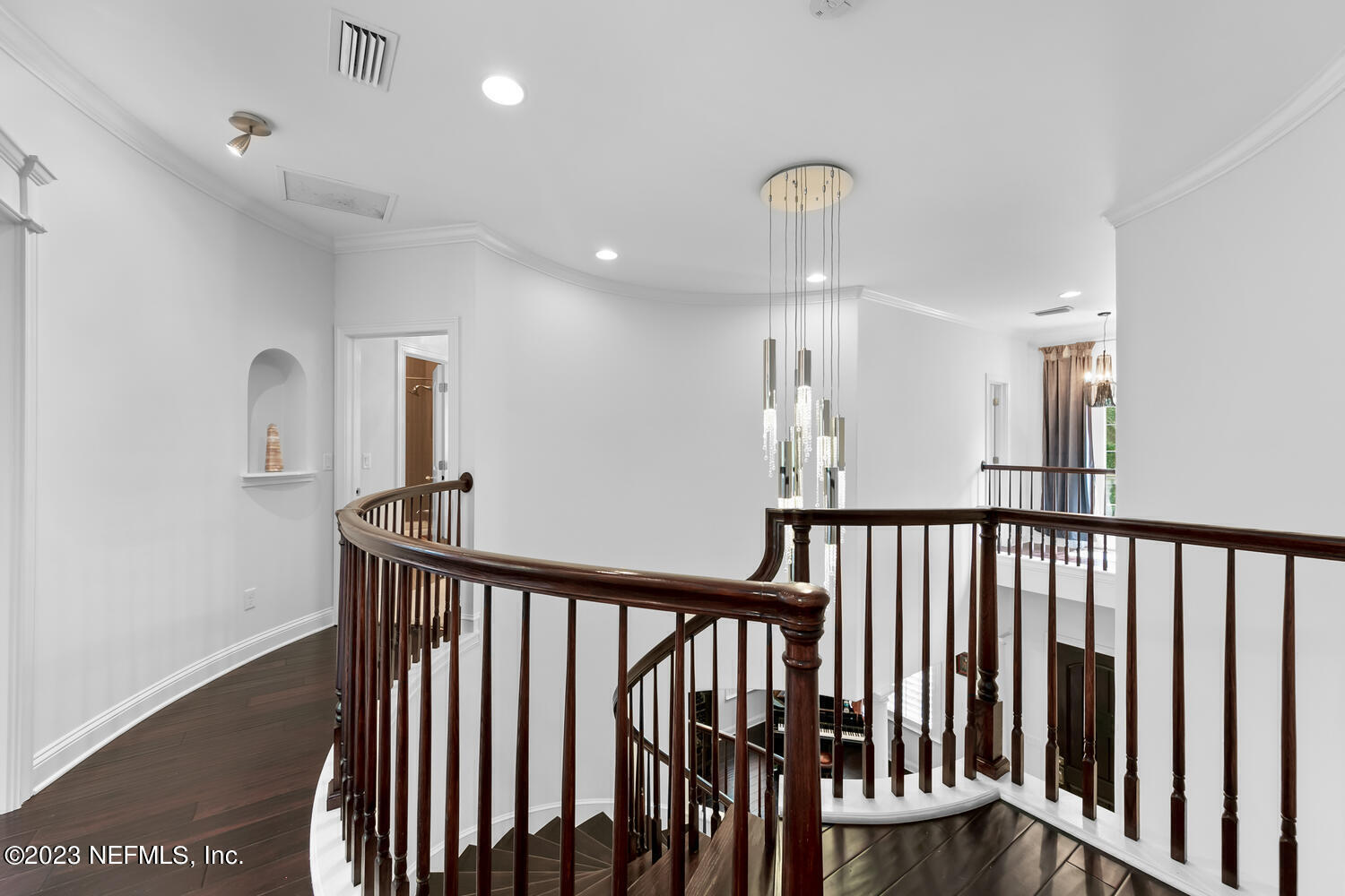 157 RIVER MARSH Drive