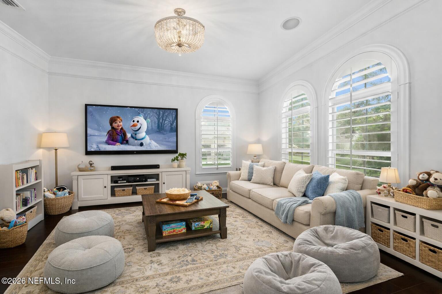 157 RIVER MARSH Drive