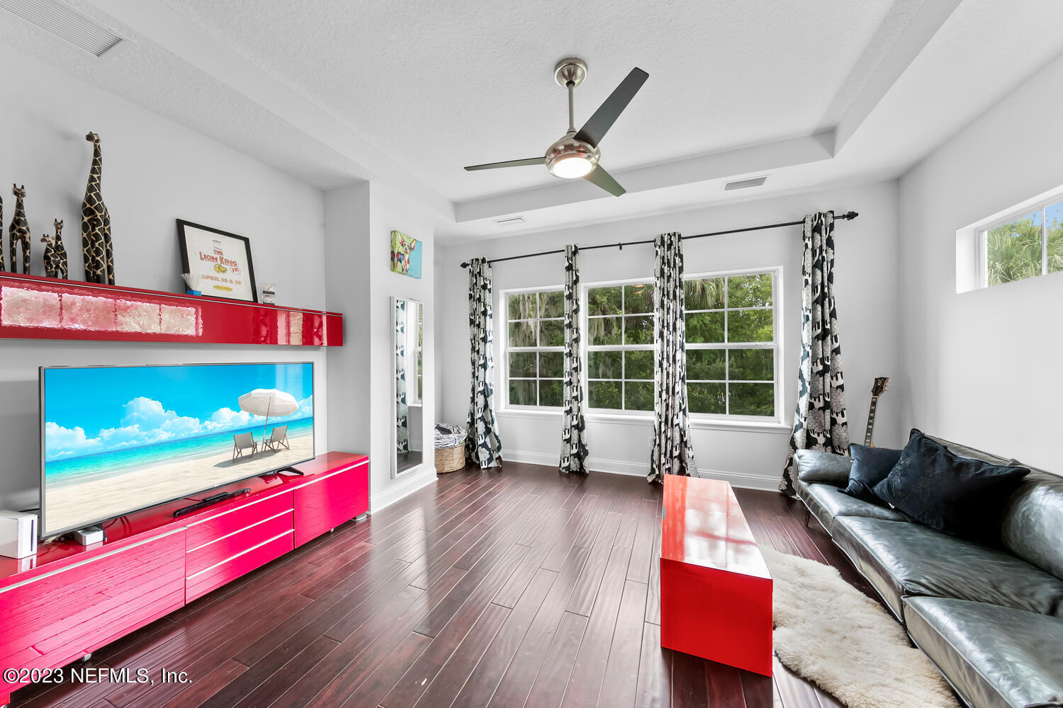 157 RIVER MARSH Drive