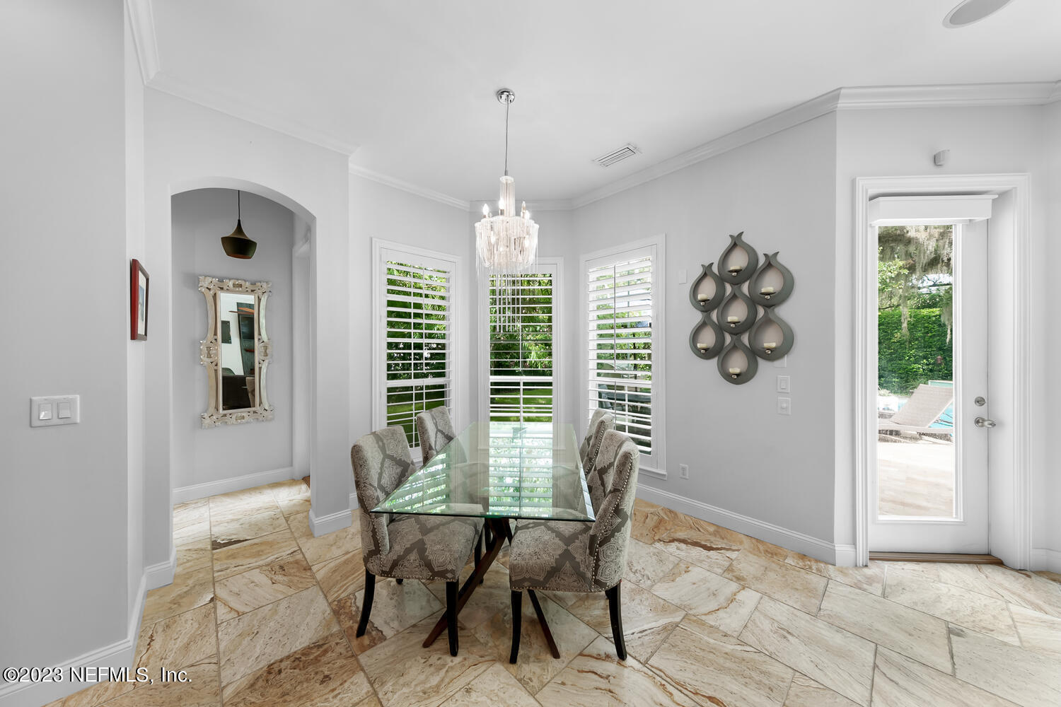 157 RIVER MARSH Drive