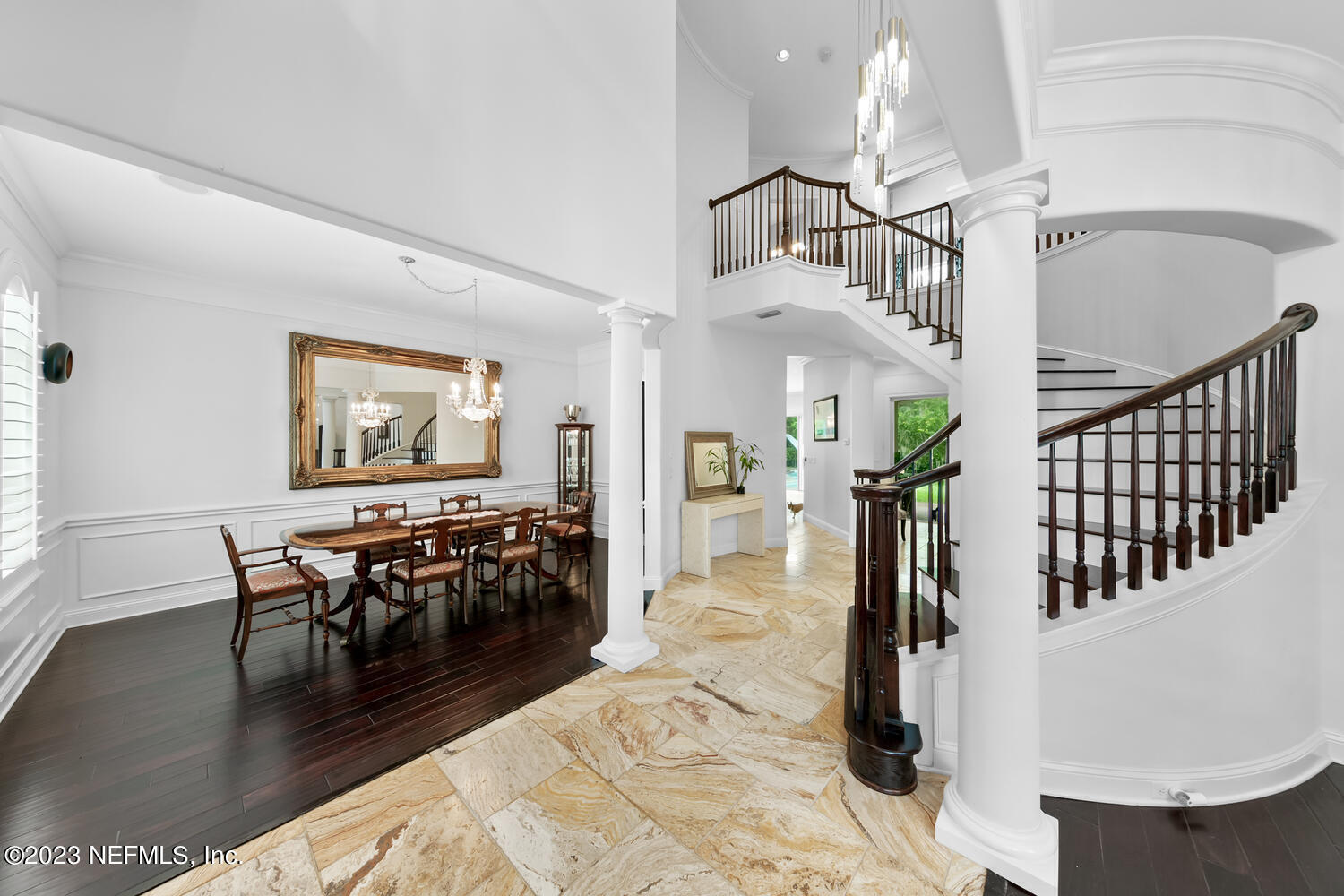 157 RIVER MARSH Drive