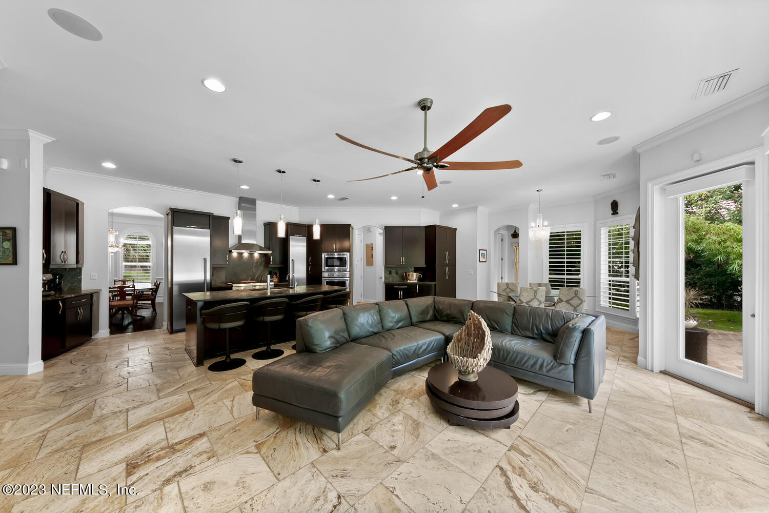 157 RIVER MARSH Drive