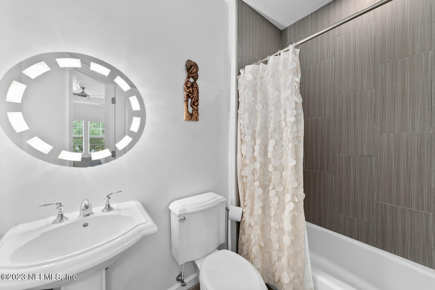 157 RIVER MARSH Drive