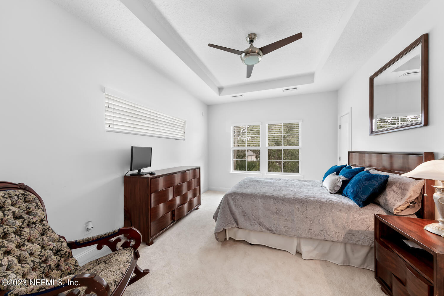 157 RIVER MARSH Drive