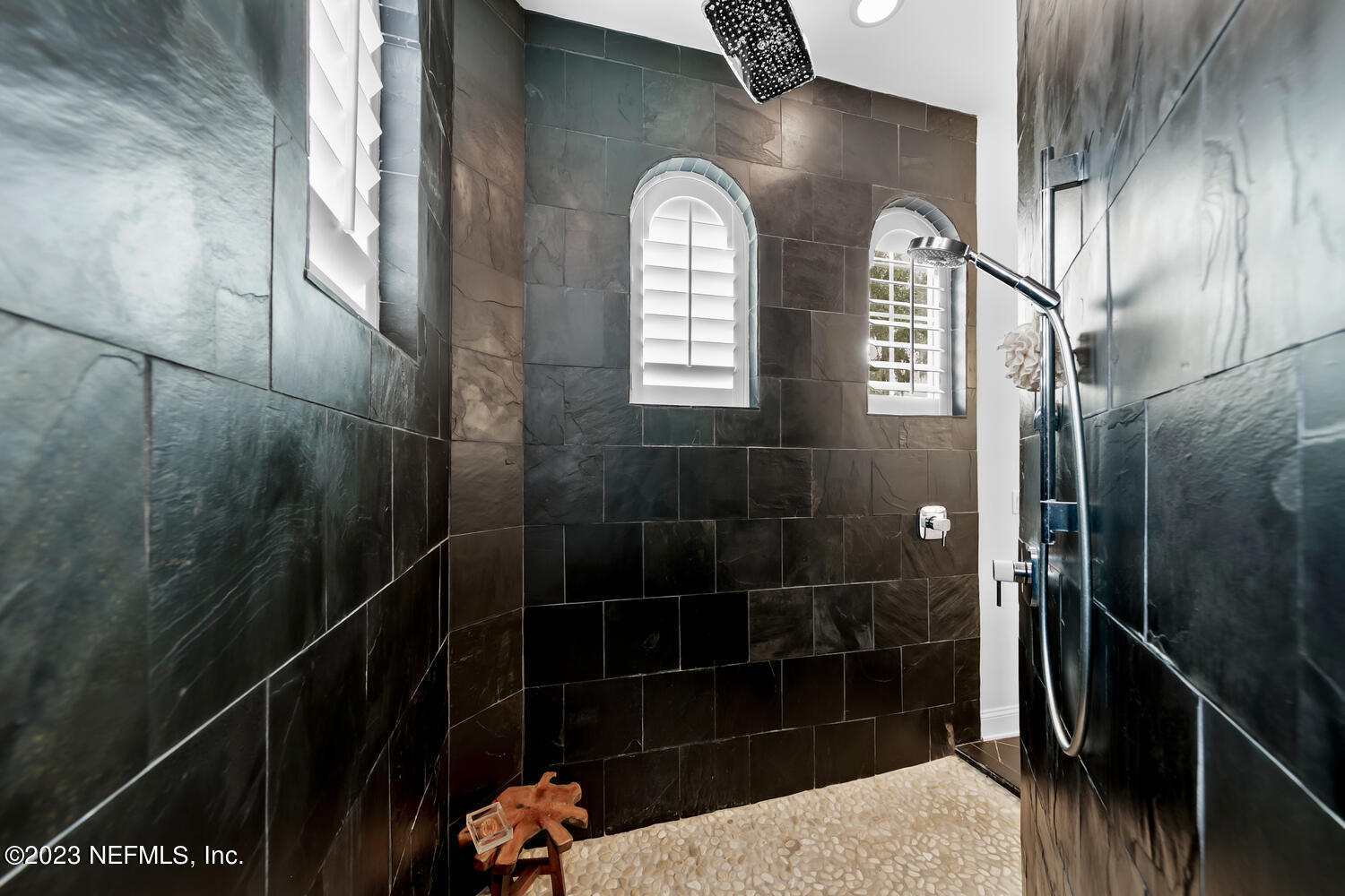 157 RIVER MARSH Drive