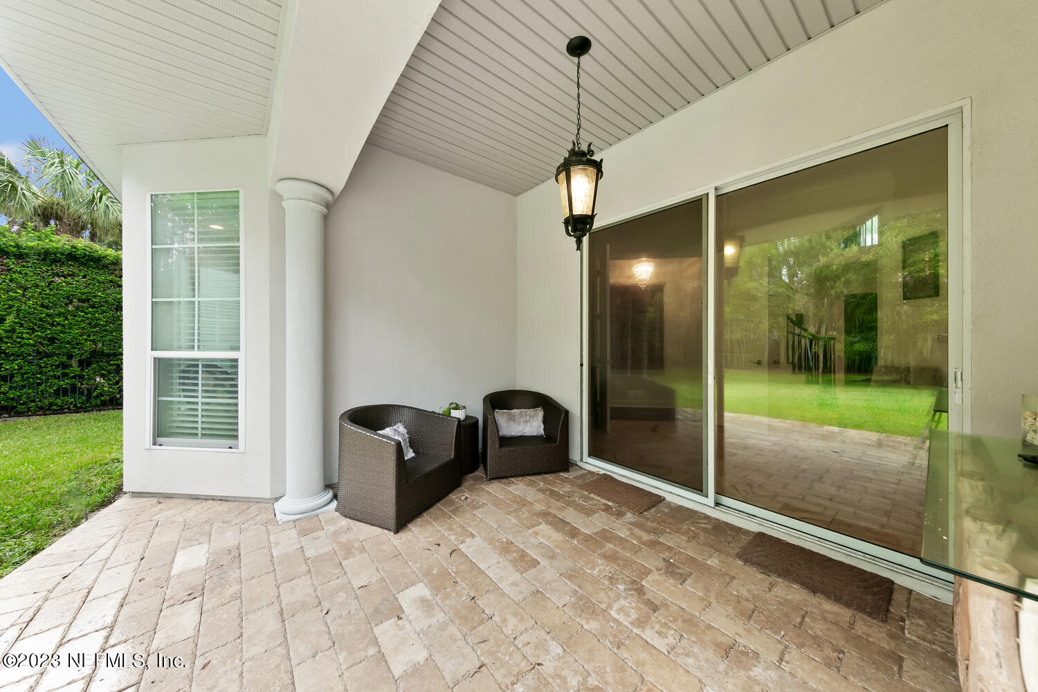 157 RIVER MARSH Drive