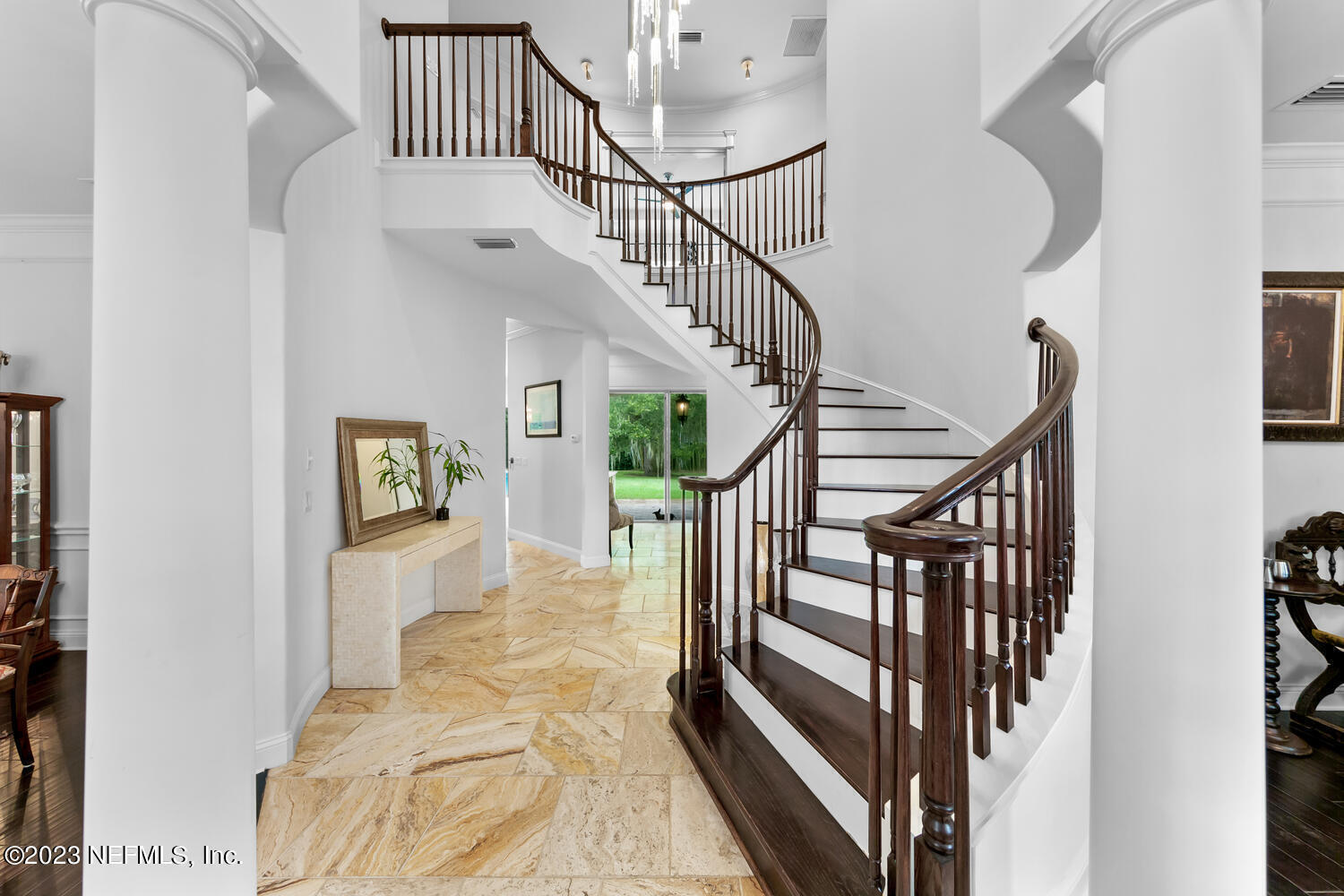 157 RIVER MARSH Drive