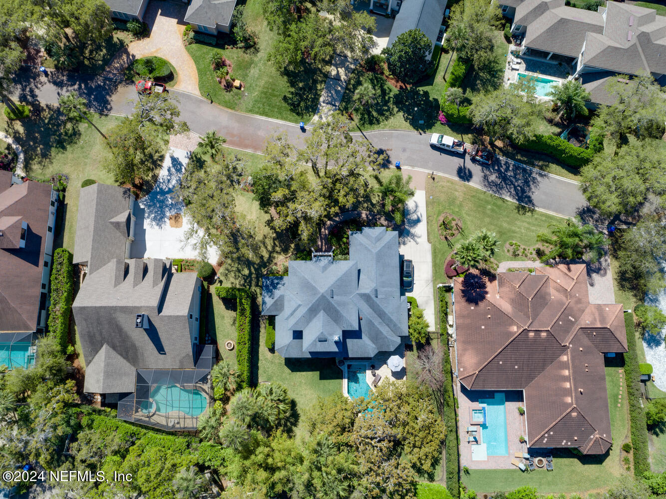 157 RIVER MARSH Drive
