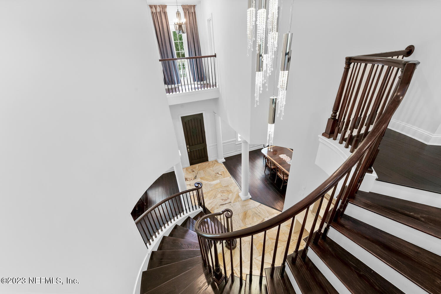 157 RIVER MARSH Drive