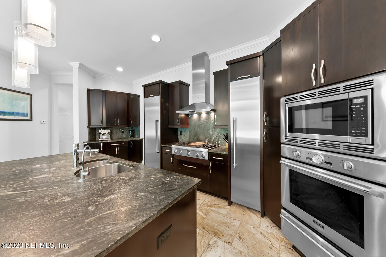 157 RIVER MARSH Drive