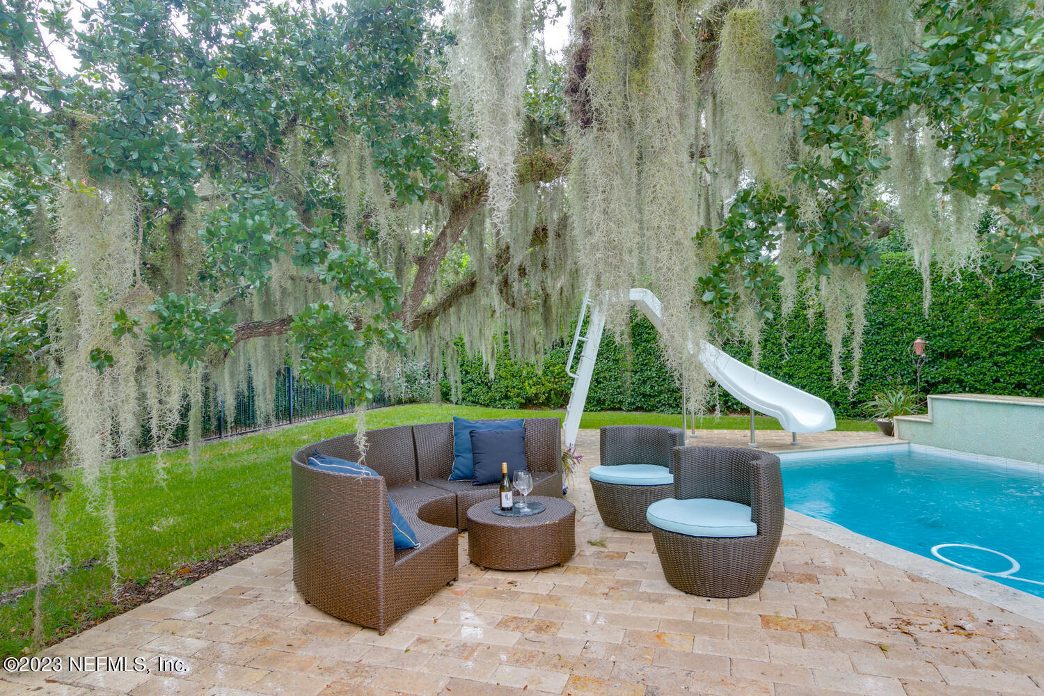 157 RIVER MARSH Drive