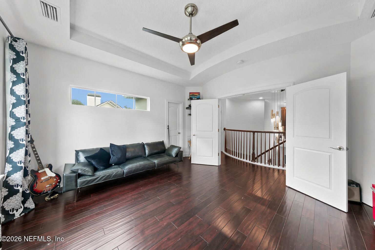 157 RIVER MARSH Drive