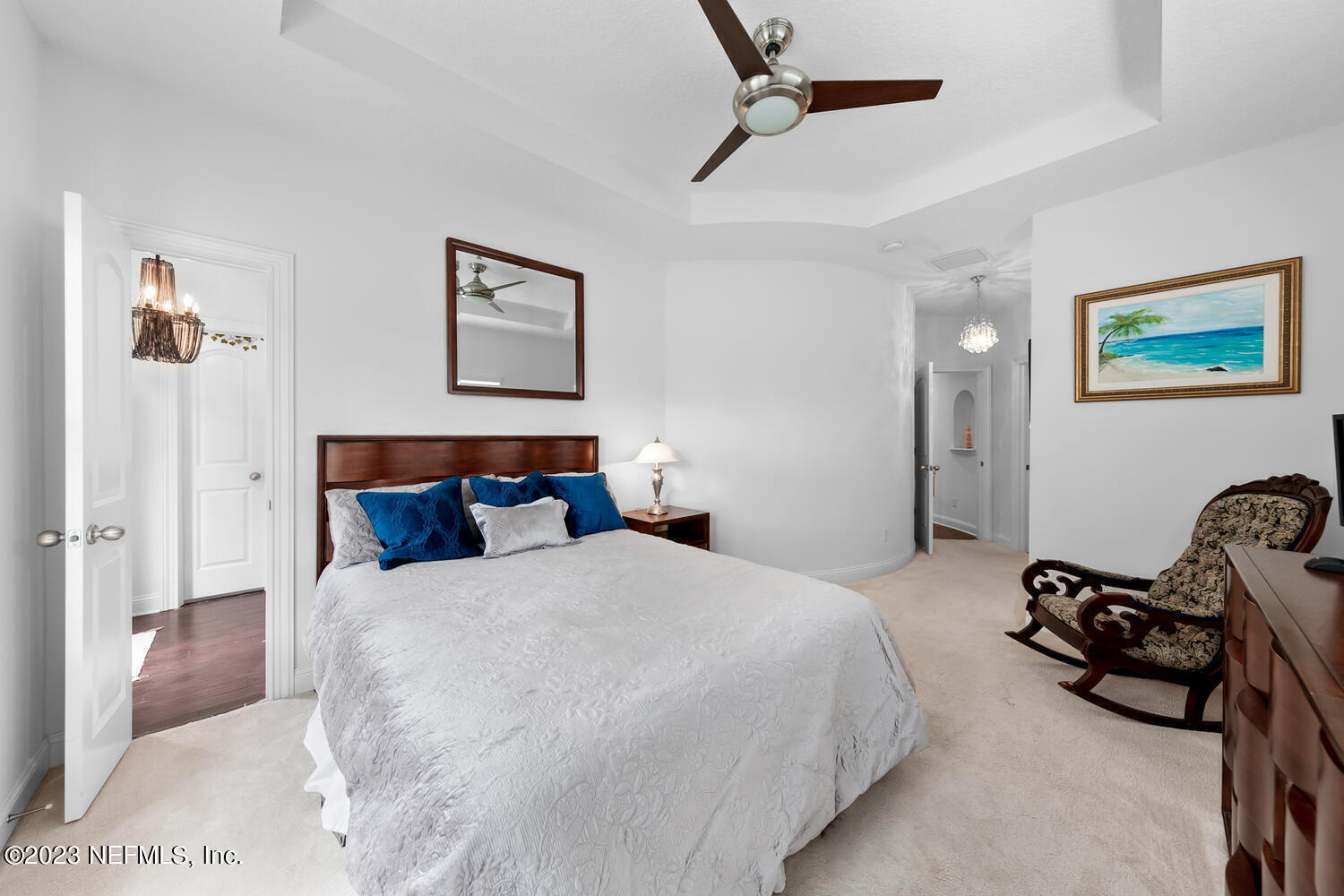 157 RIVER MARSH Drive