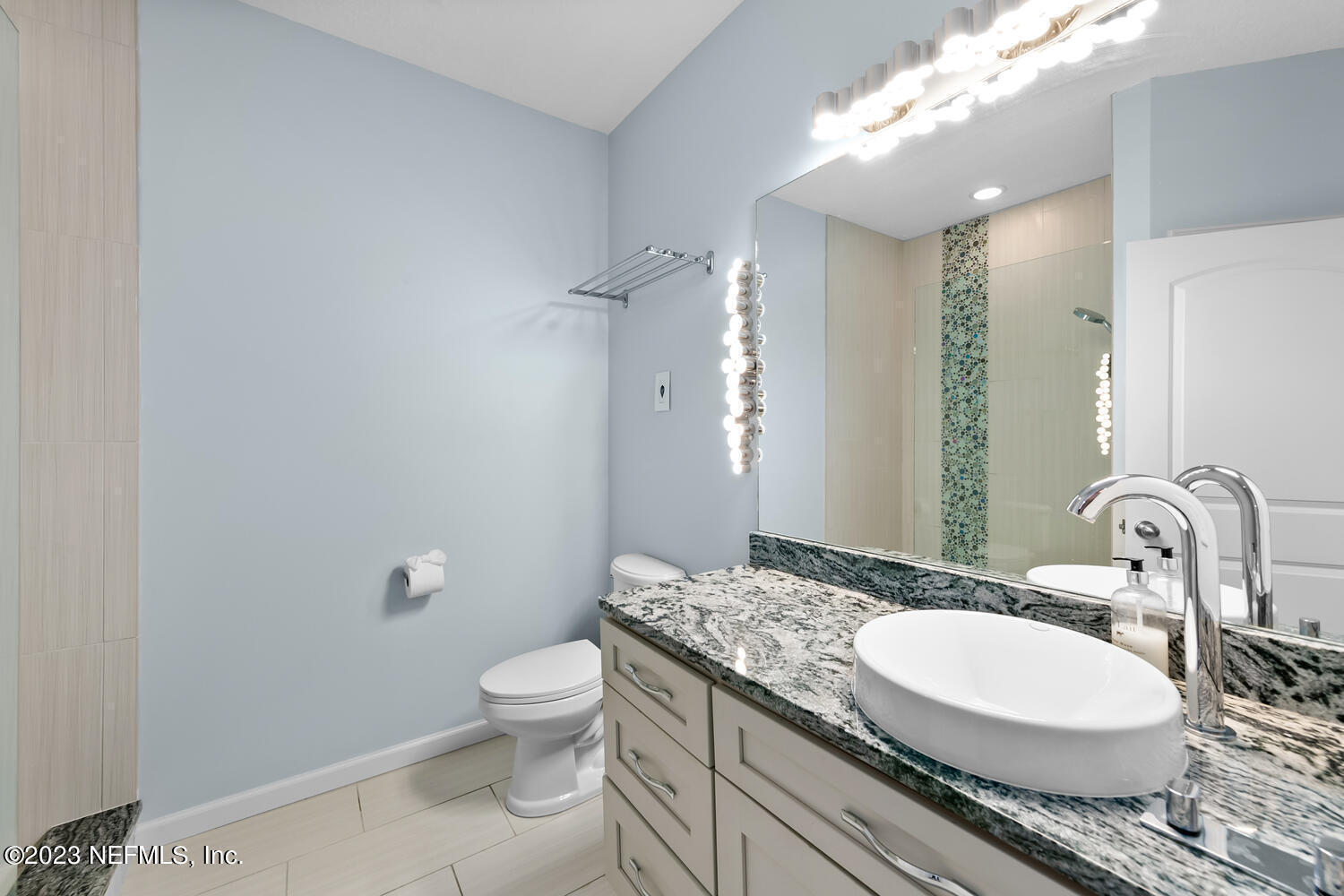 157 RIVER MARSH Drive