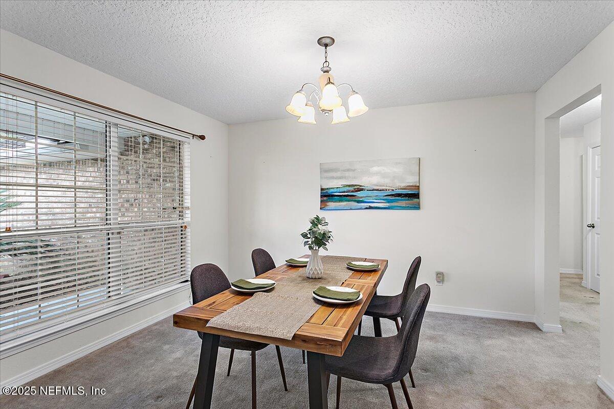3257 SILVERADO Circle