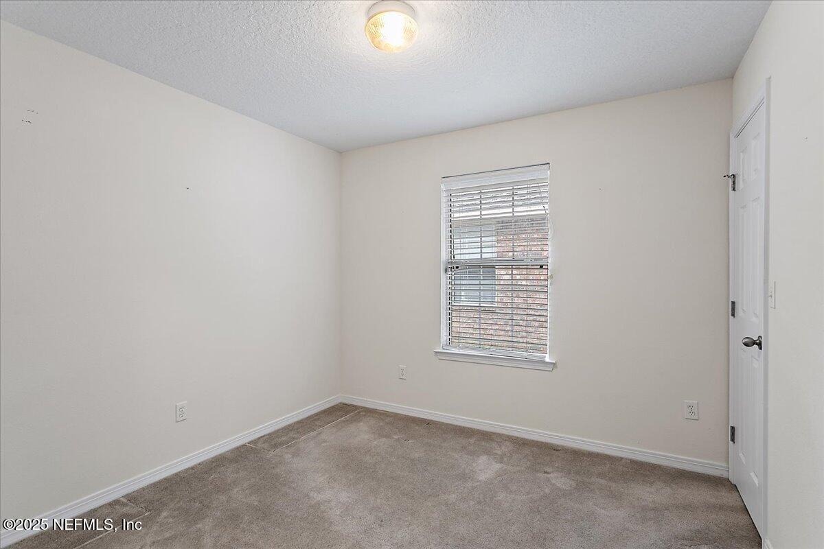 3257 SILVERADO Circle