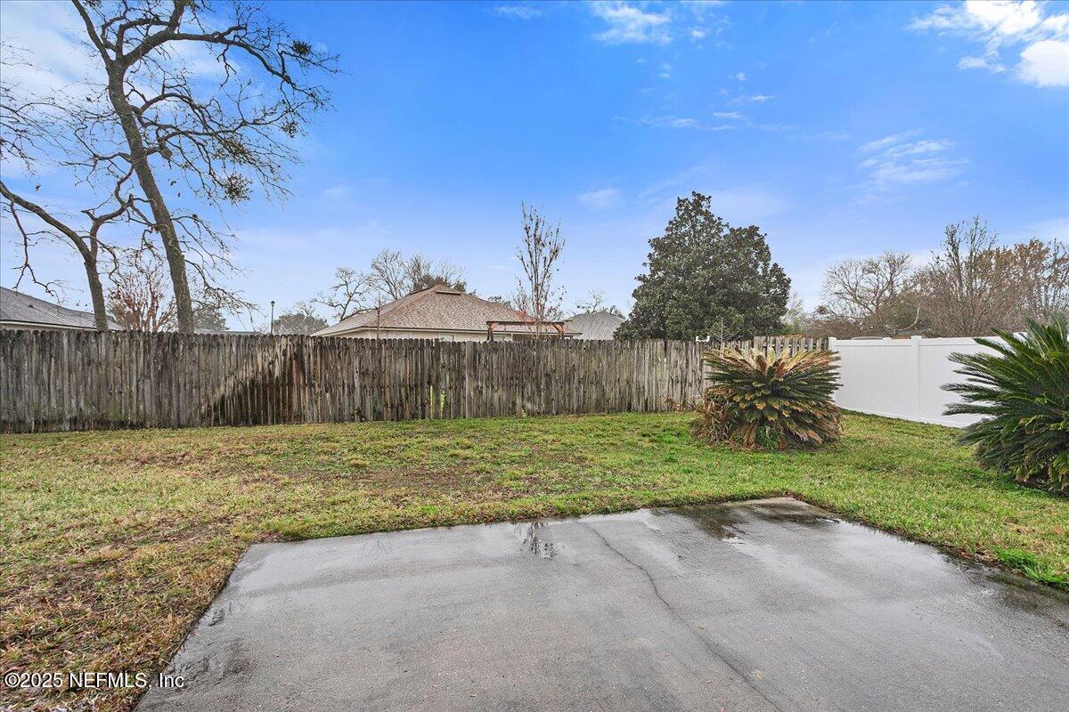 3257 SILVERADO Circle