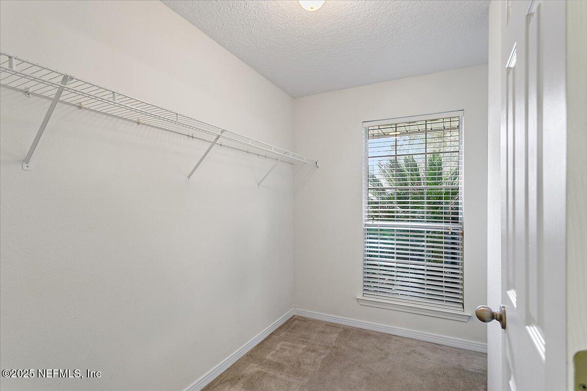 3257 SILVERADO Circle