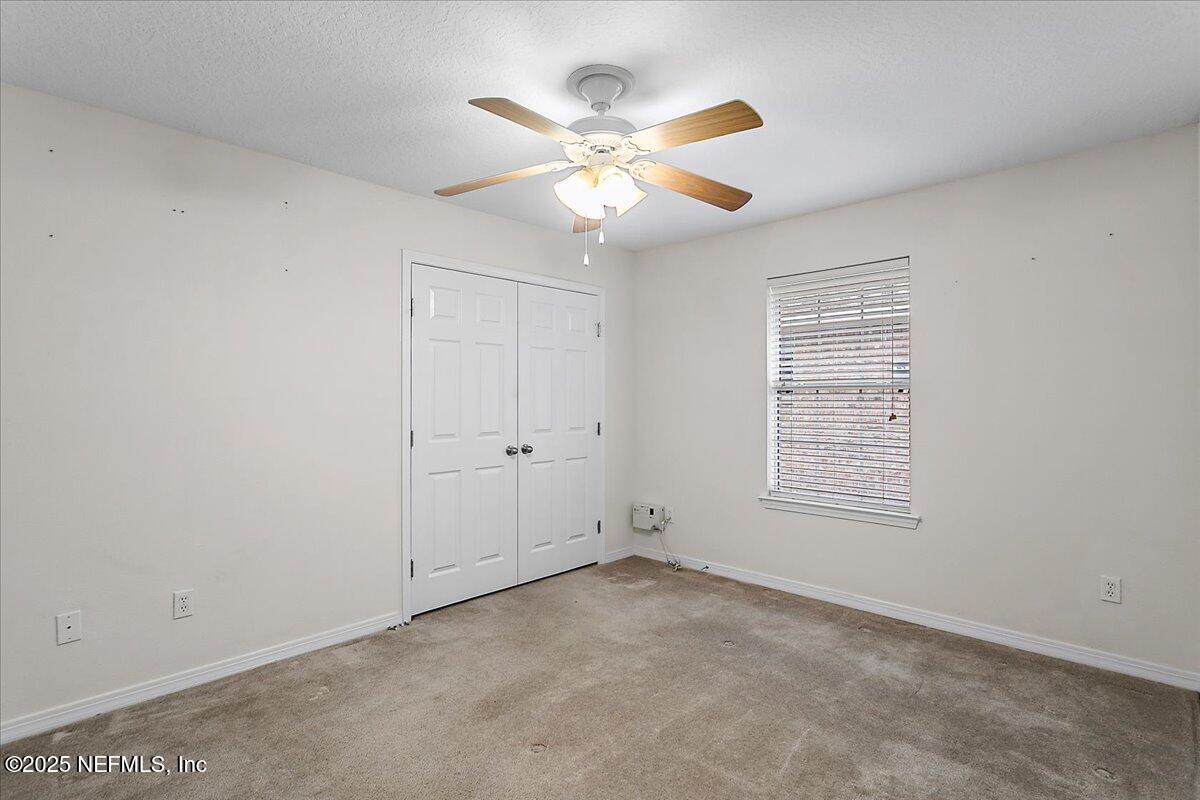 3257 SILVERADO Circle