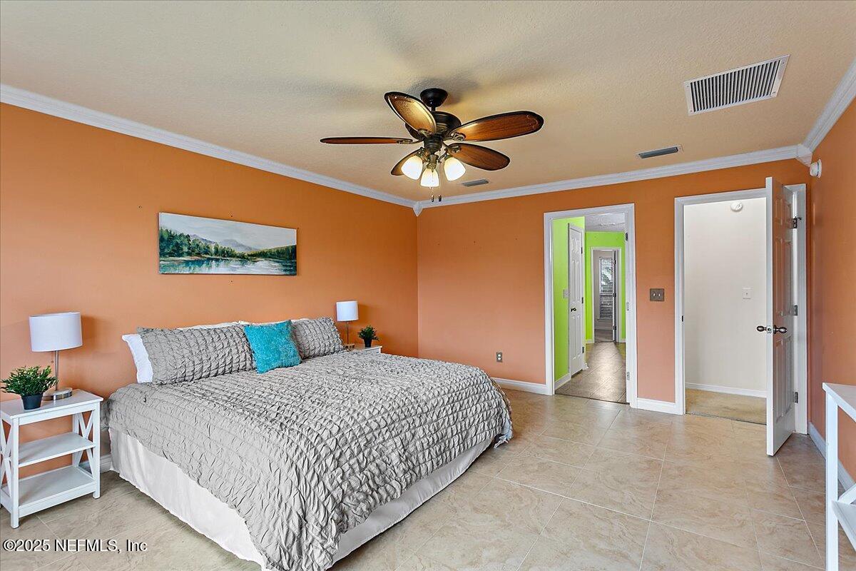 3257 SILVERADO Circle