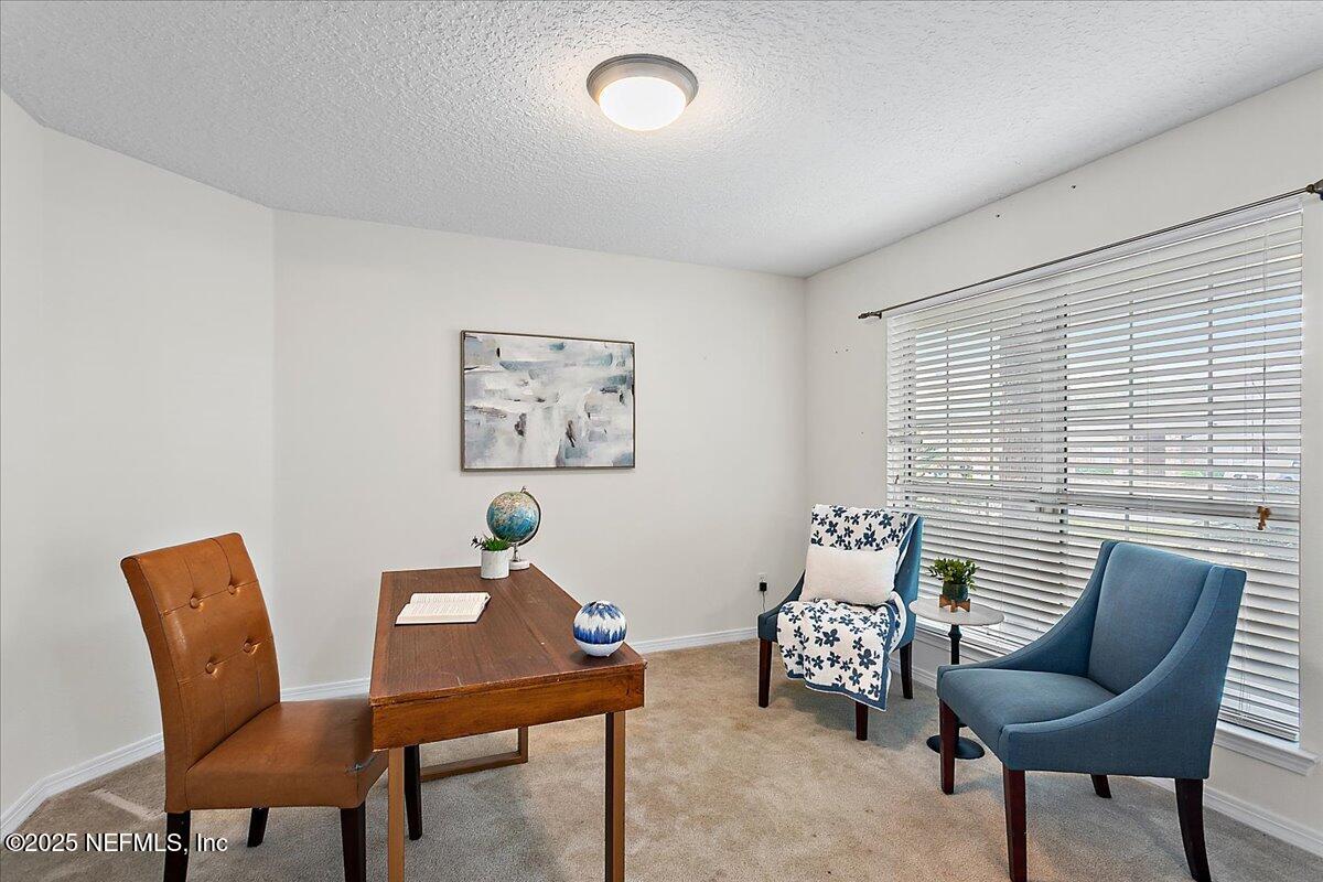 3257 SILVERADO Circle