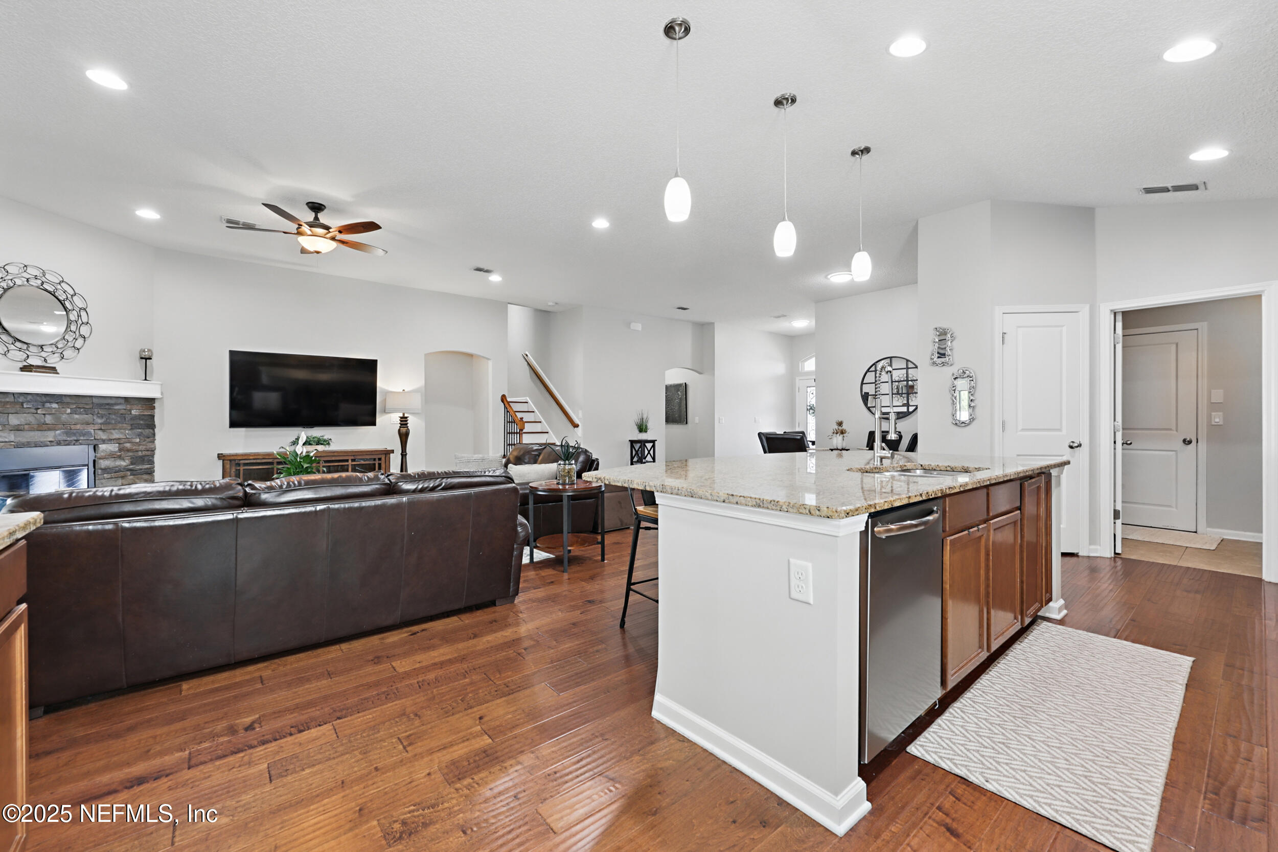 349 PALAZZO Circle, St. Augustine