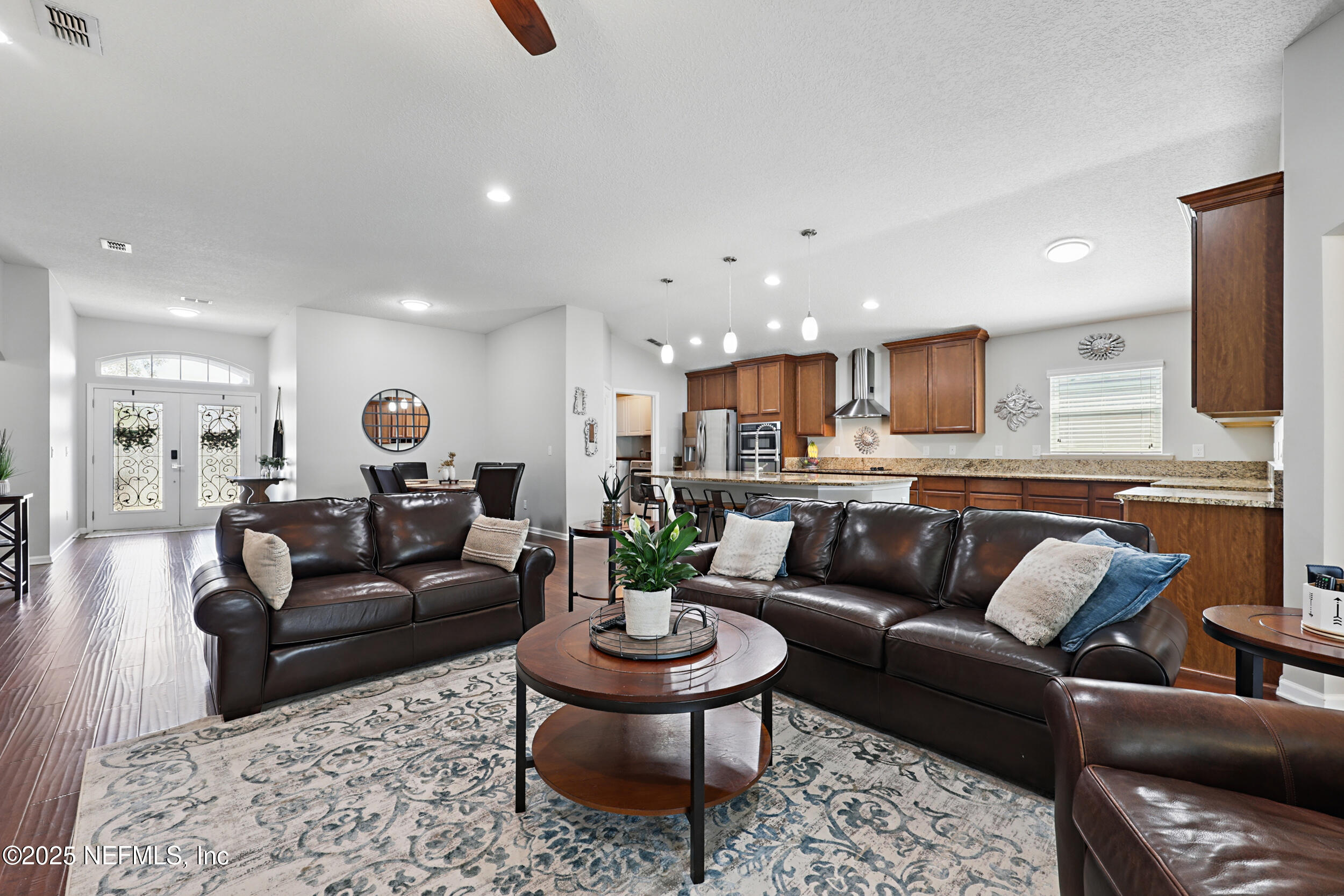 349 PALAZZO Circle, St. Augustine