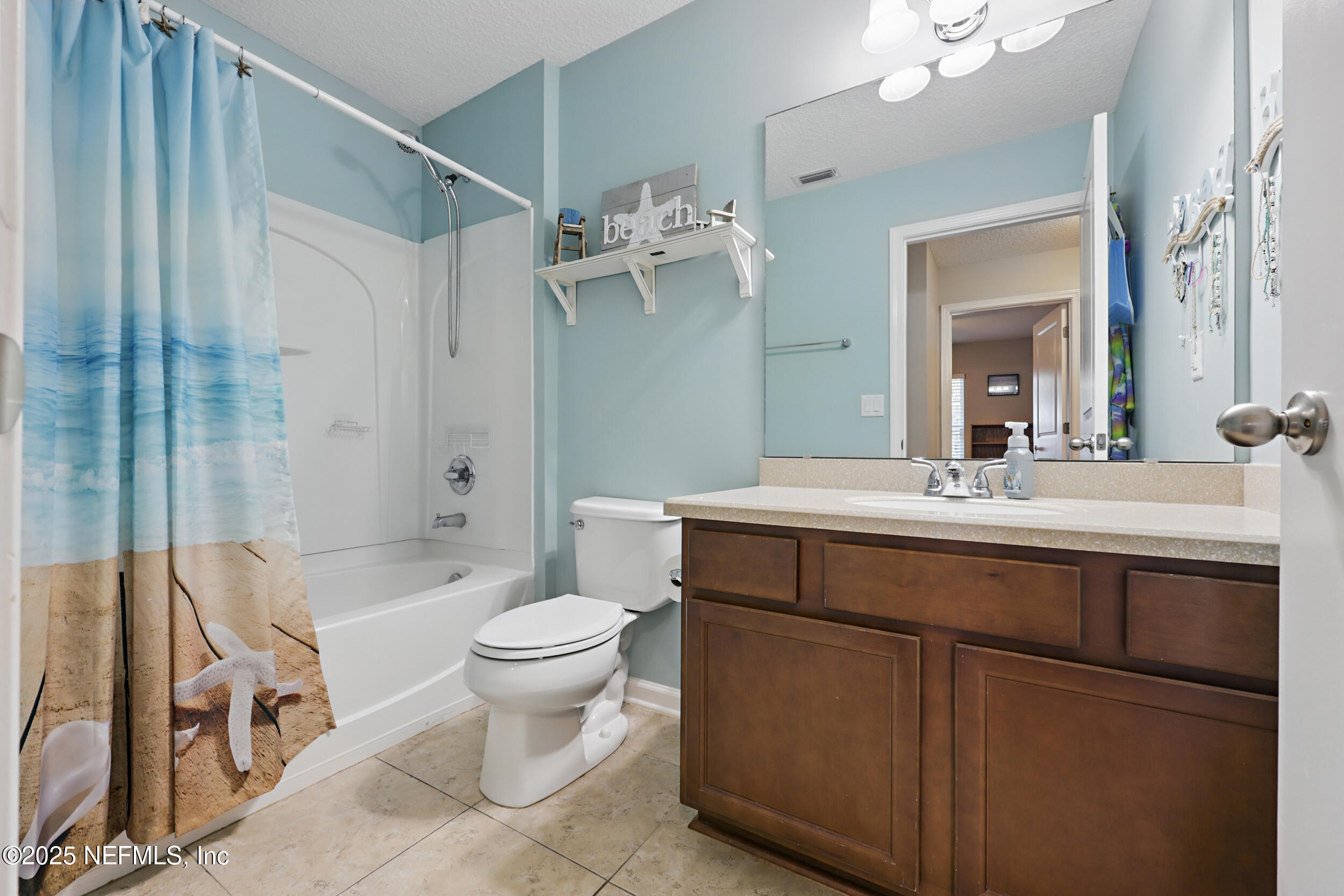 349 PALAZZO Circle, St. Augustine